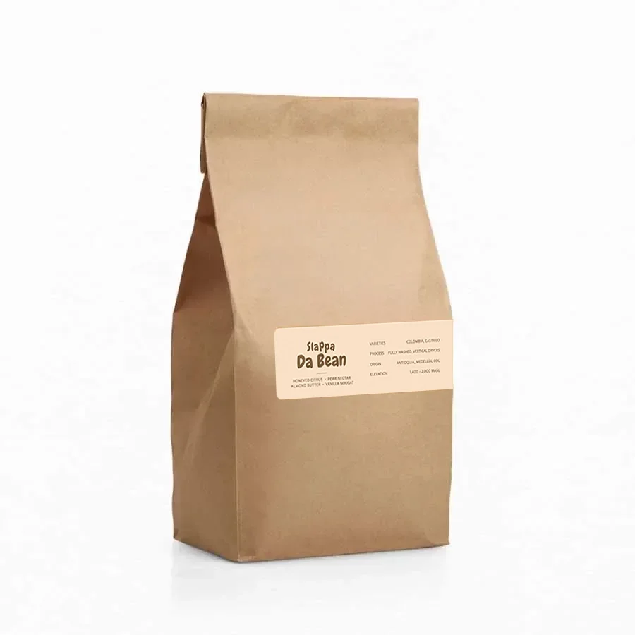 Blackwell_Slappa_Da_Bean_5lb.webp