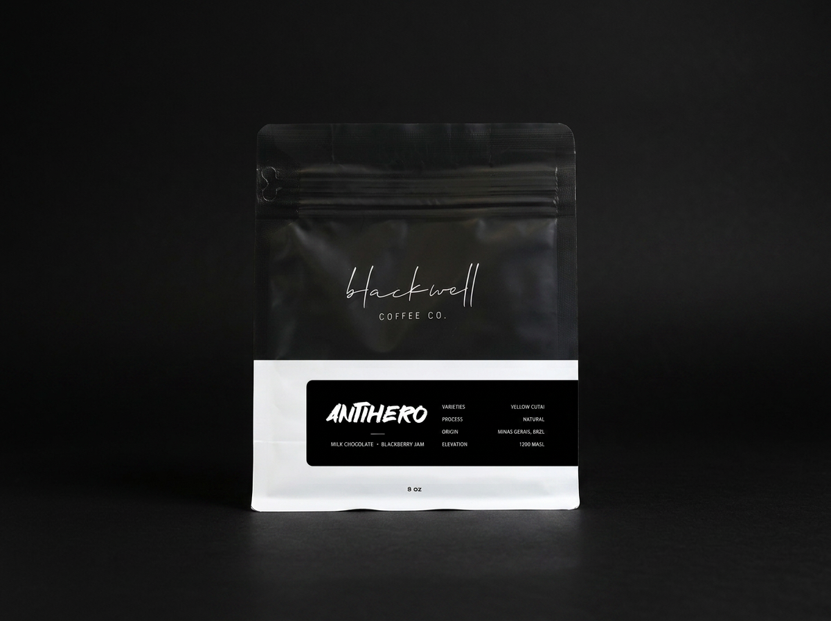 Antihero