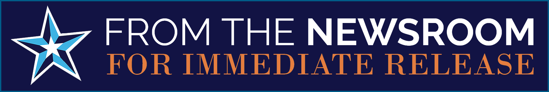 Eblast Headers thin3.png