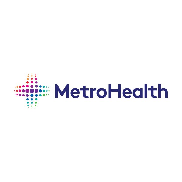 metrohealth.jpg