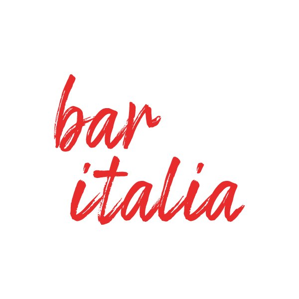 bar italia.jpg