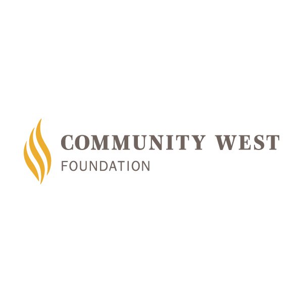 community-west.jpg