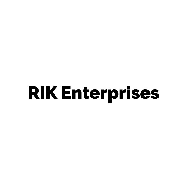 RIK-enterprise.jpg