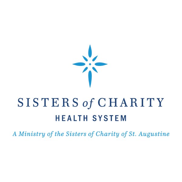 sisters-of-charity.jpg