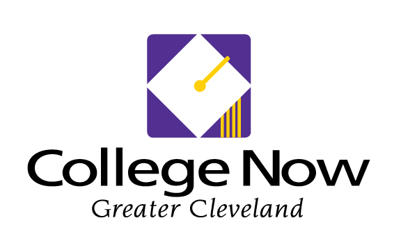 College Now Greater Cleveland - FREE Community Information Session