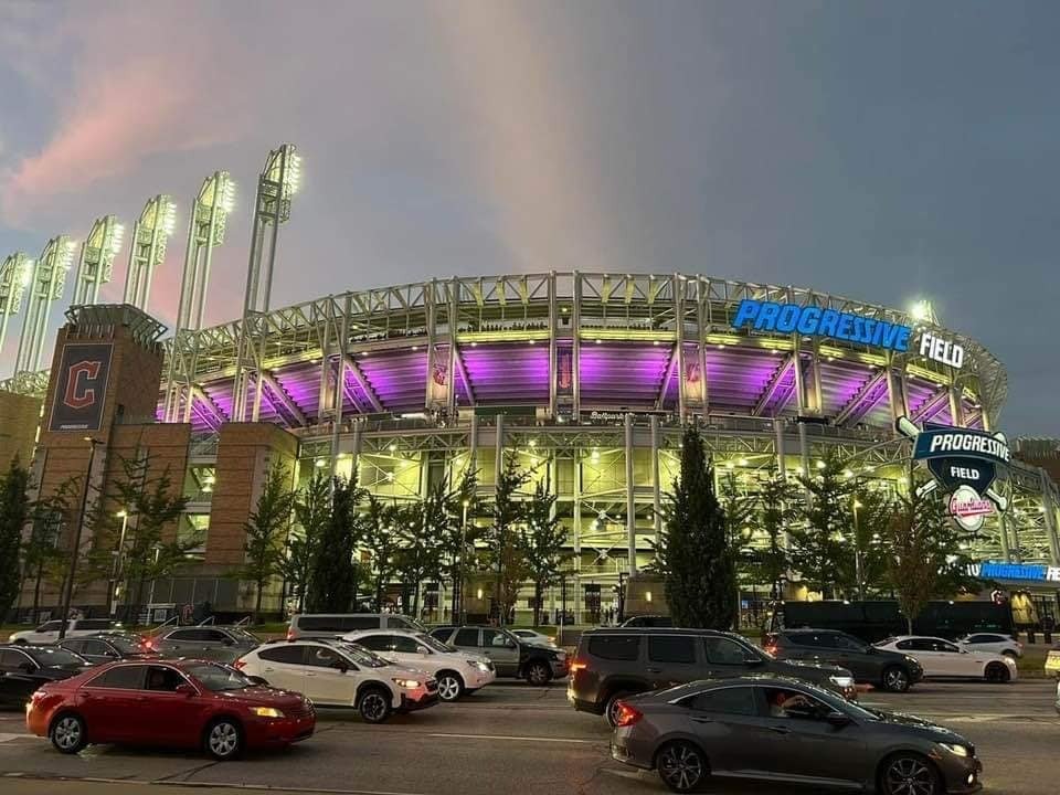 Progressive Field.jpg