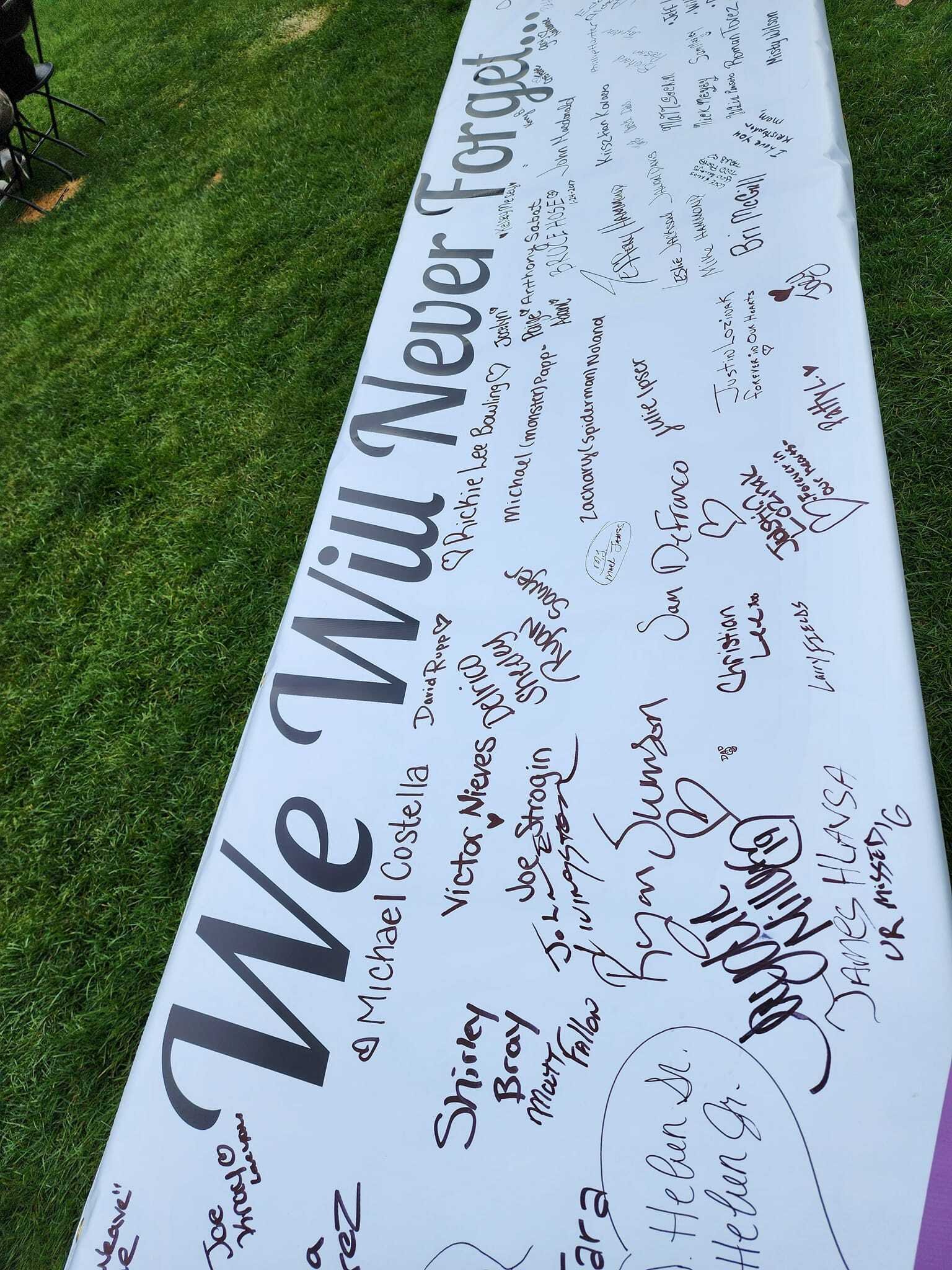 Memorial Banner.jpg