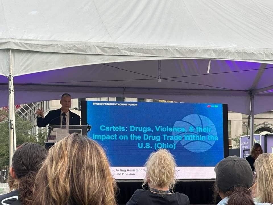 DEA Cartels.jpg