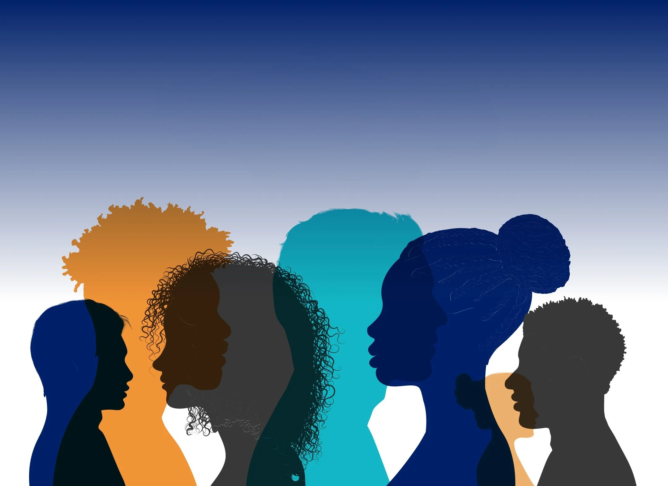 Alumni Graphic No Words.jpeg