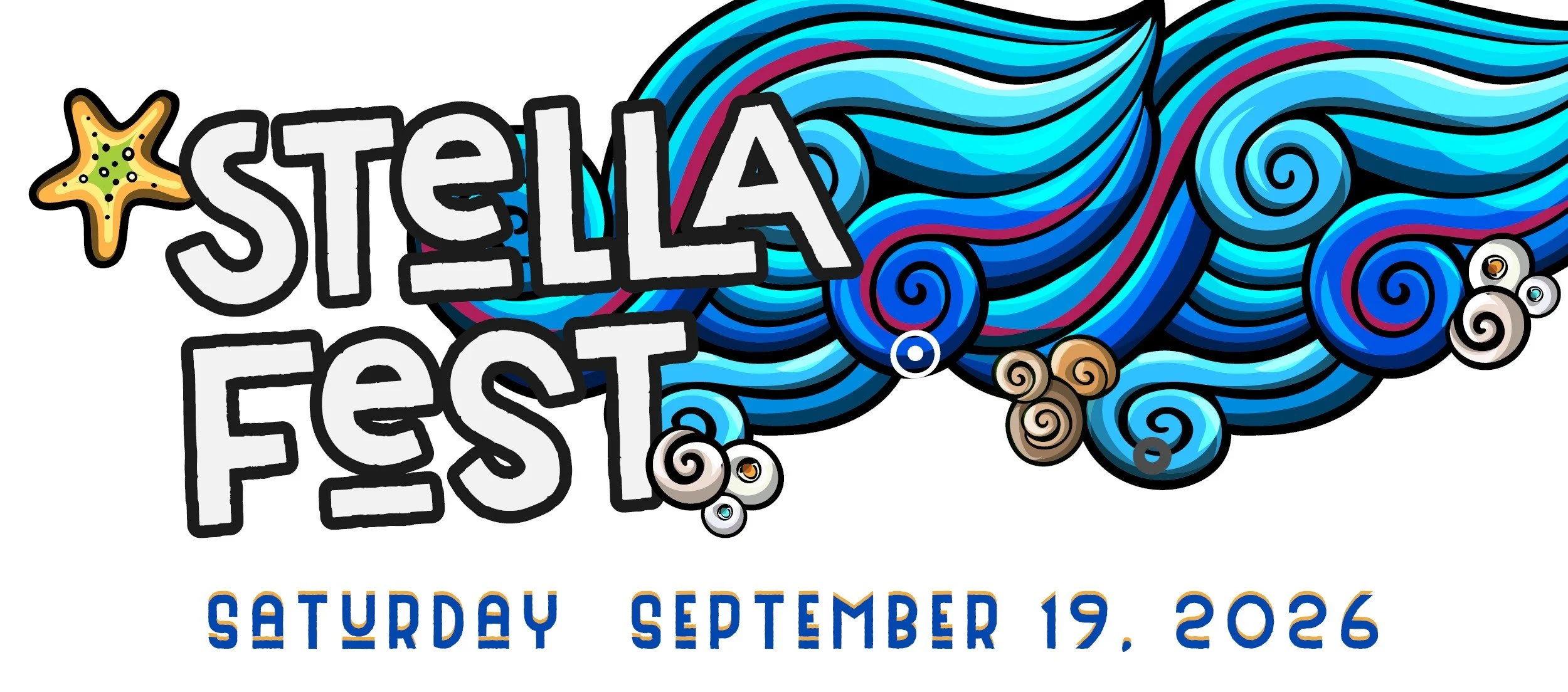 2026 Webbanner Stella Fest.jpg