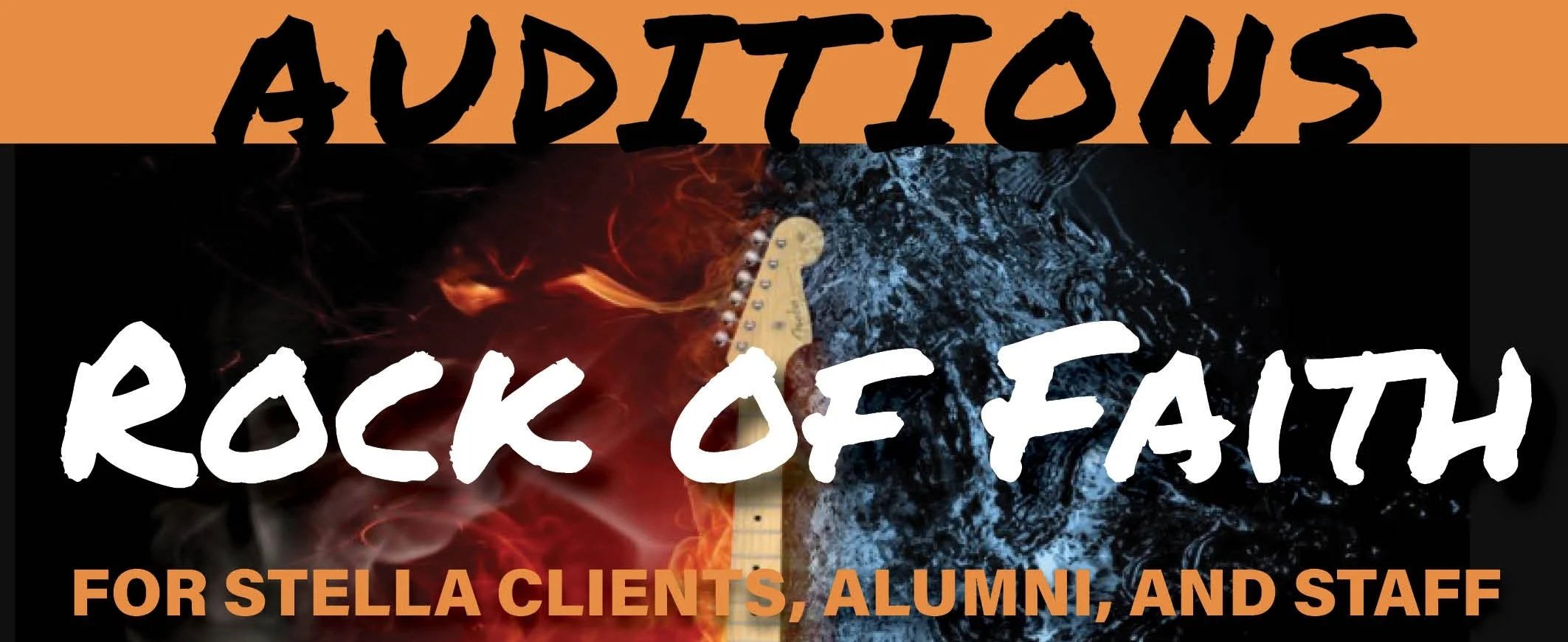 2026+Rock+of+Faith+Audition+Sign+Up+-+event+cover.jpg