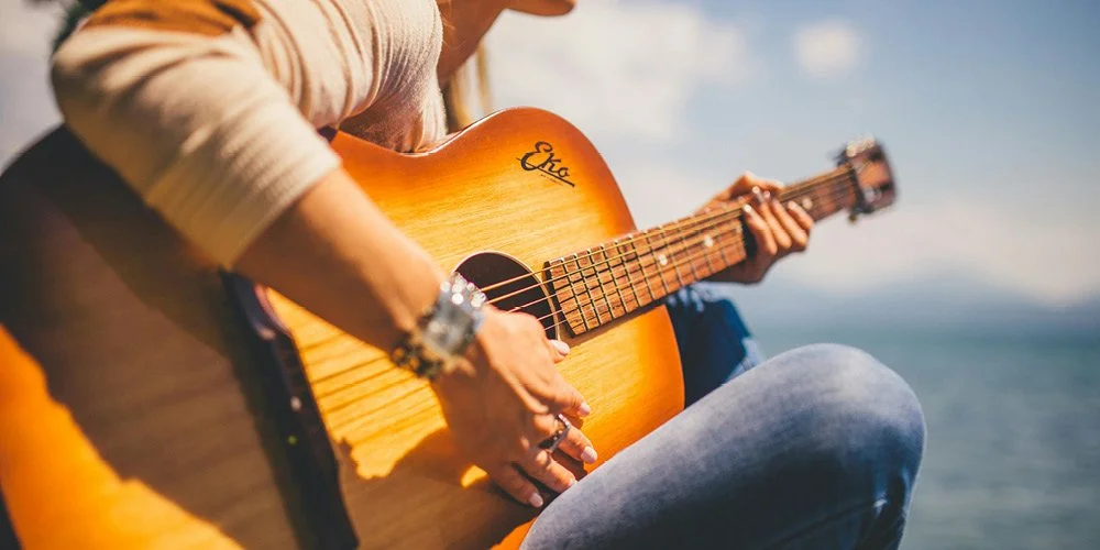 2026 Music Therapy Blog Images.jpg