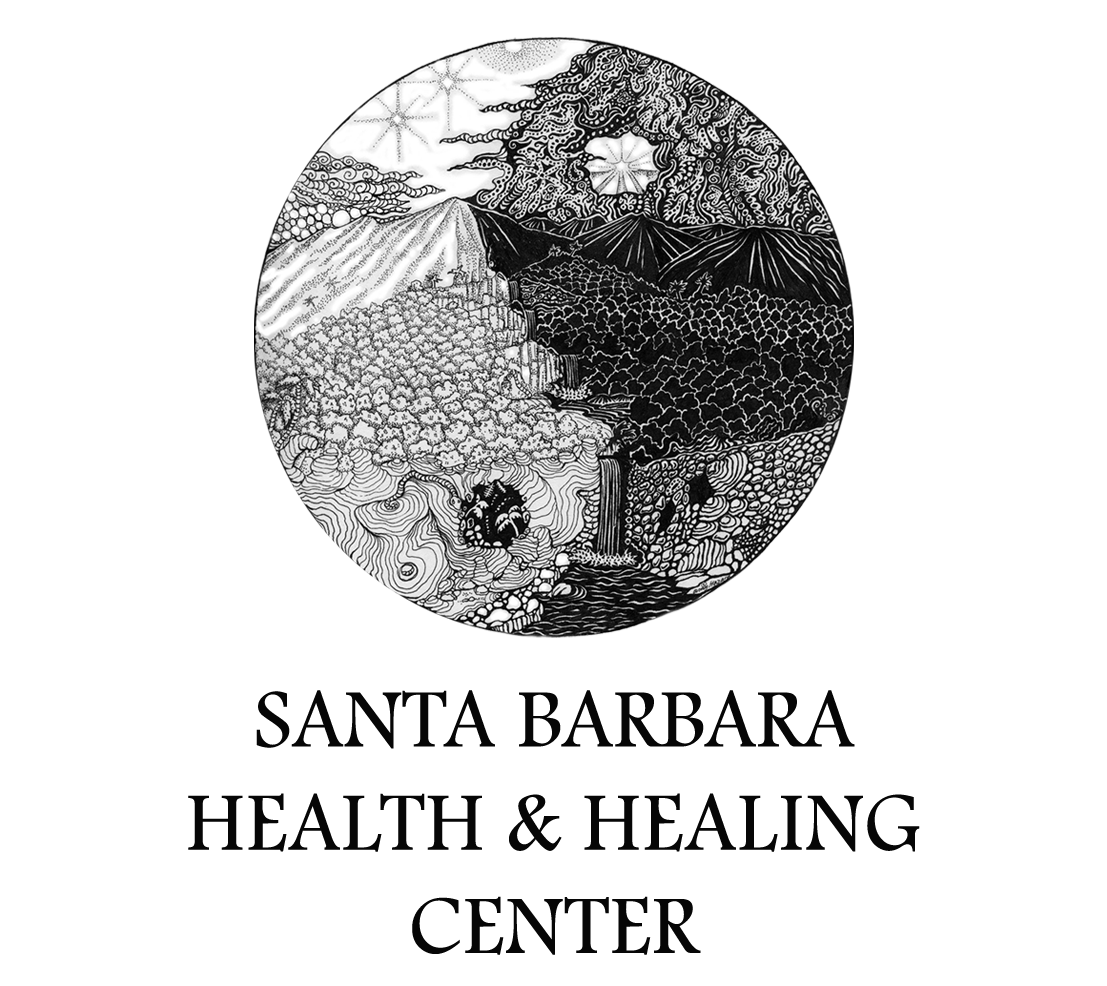 Santa Barbara Health &amp; Healing Center