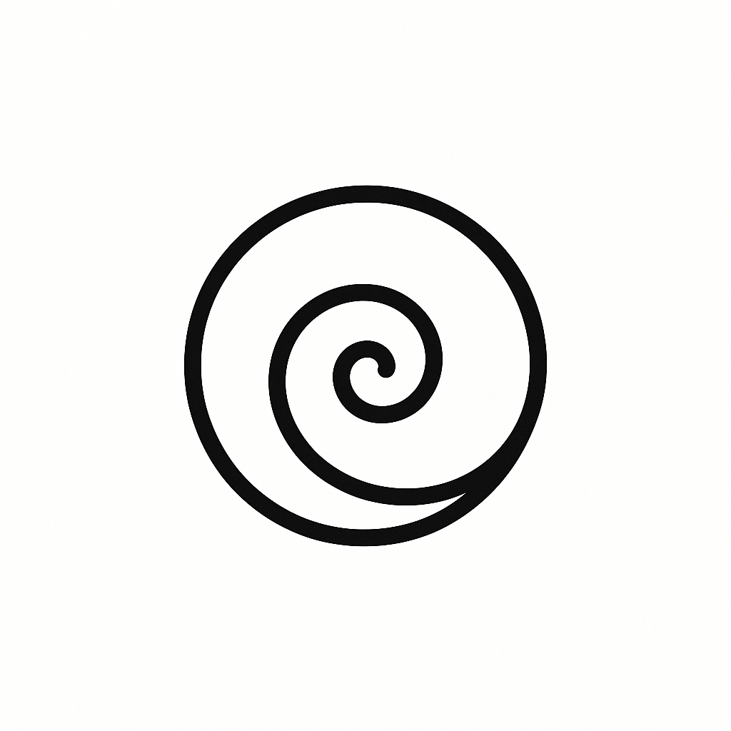 What Is Actually Happening Under the Needle?