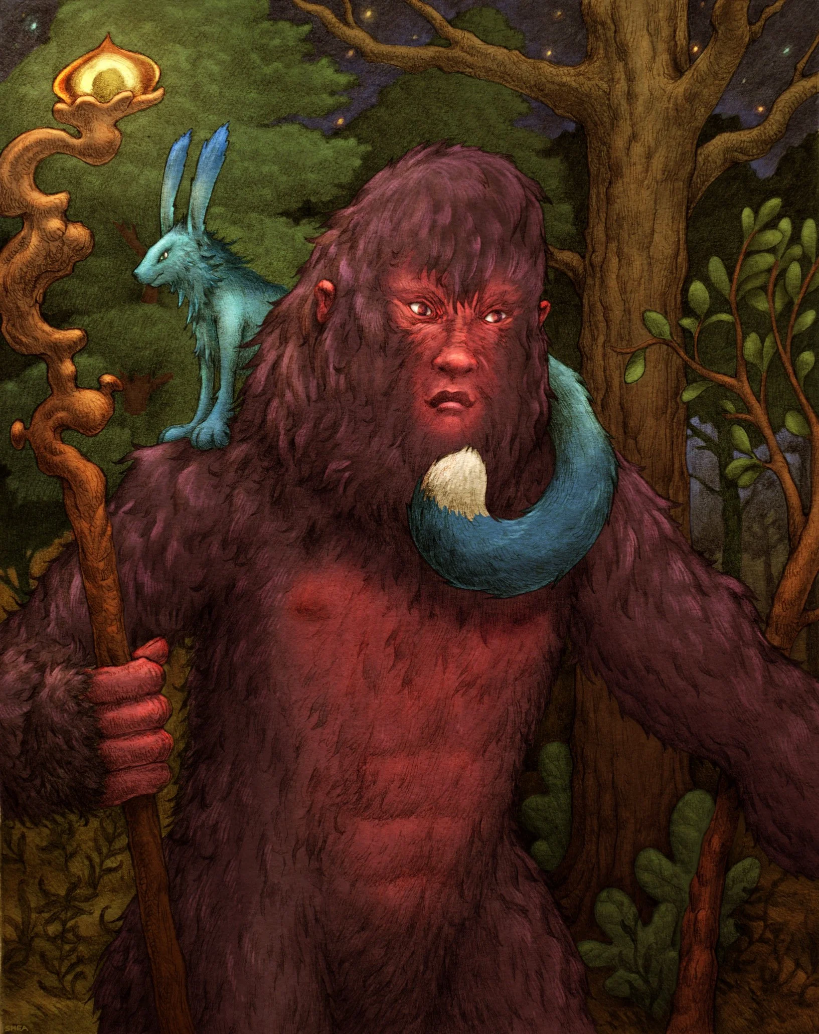 Woodwose revised 7-16-2024 SMALLER.jpg