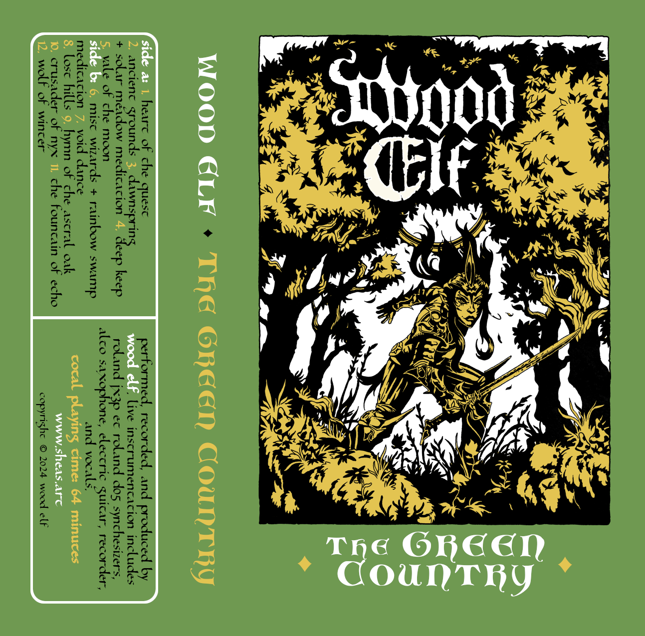 Green Country - J Card COVER.png