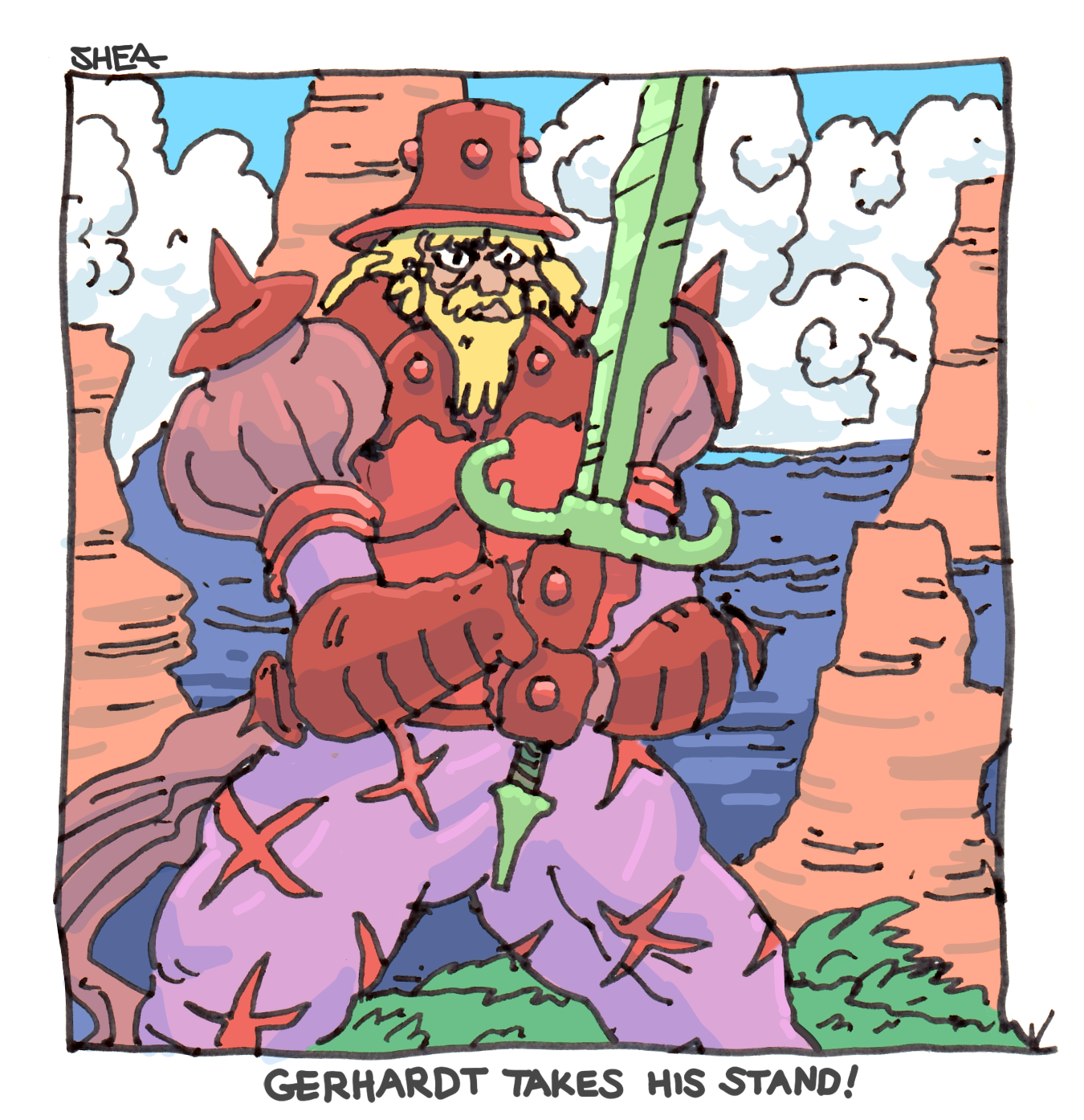 Gerhardt's Stand color.png