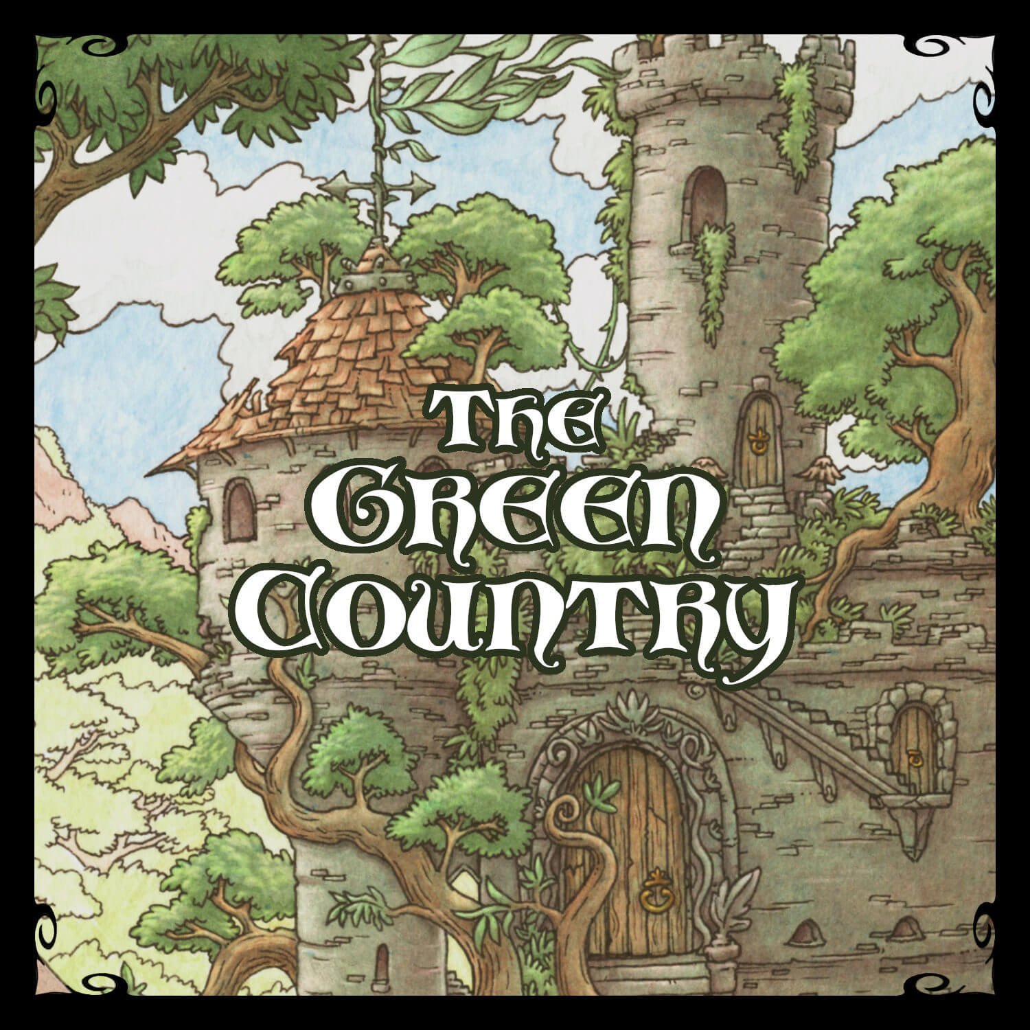 Episode 2: Core Ideas