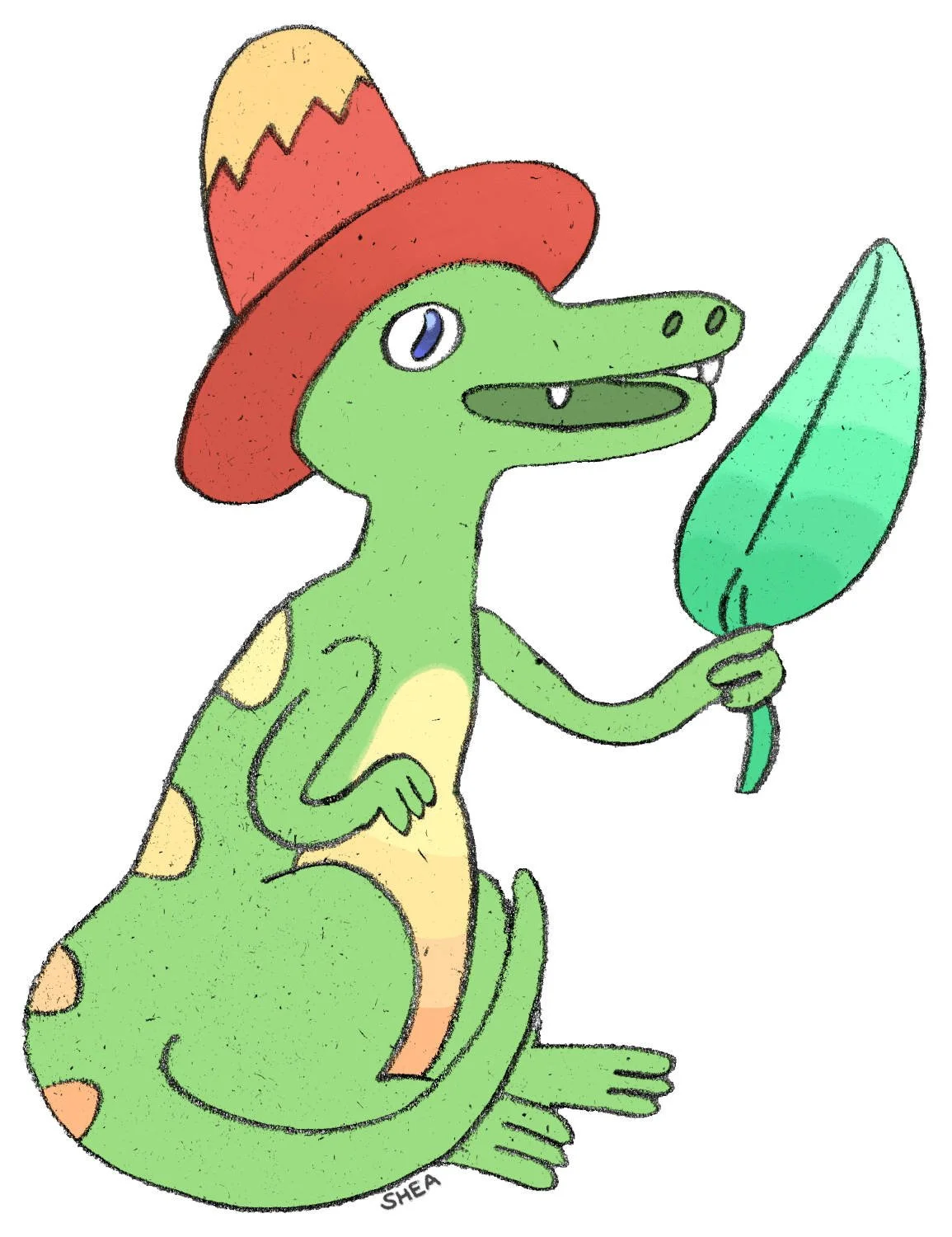 Leafy Boi cleaned upp.jpg