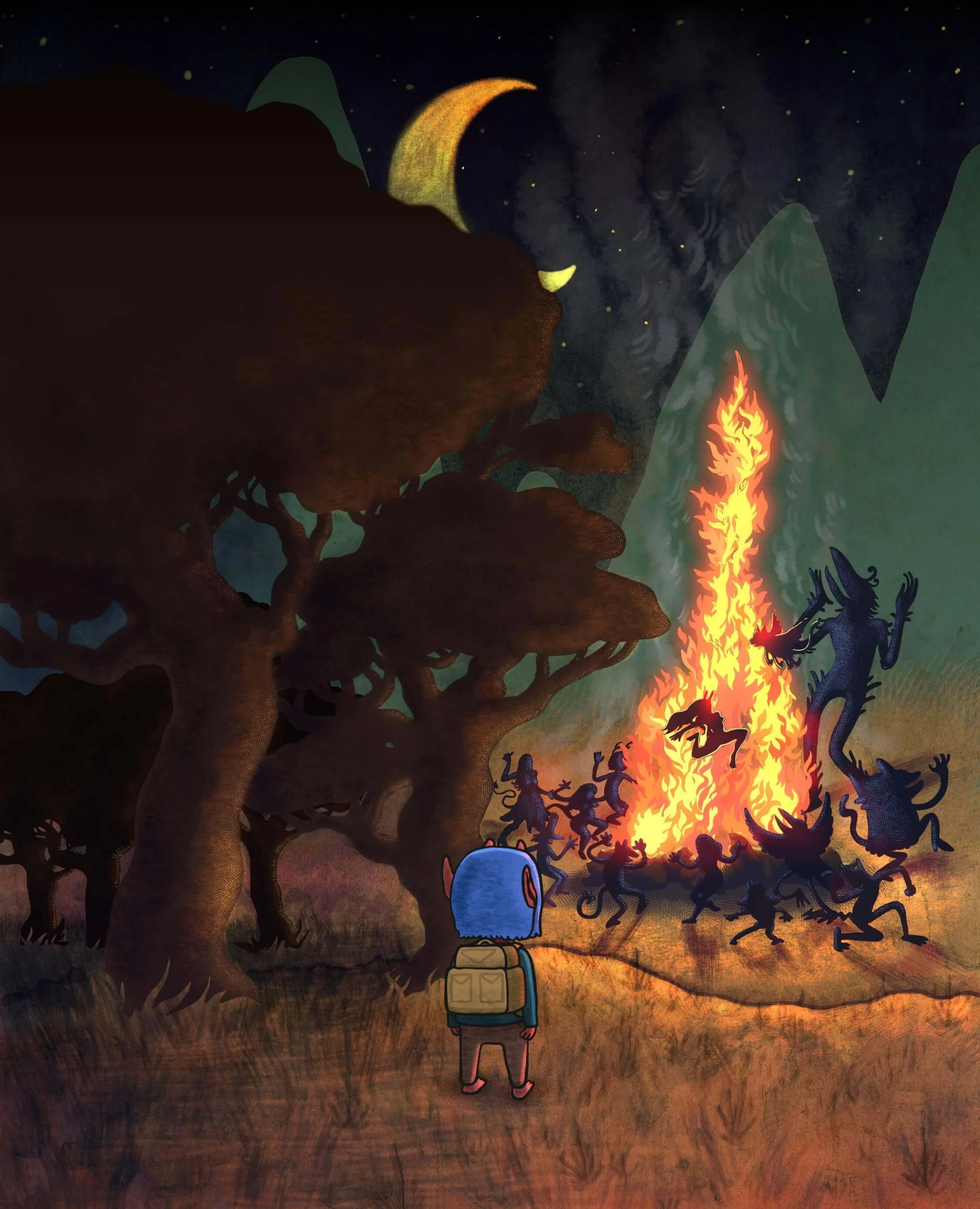 Troll Dance Page 8 w shadows.jpeg