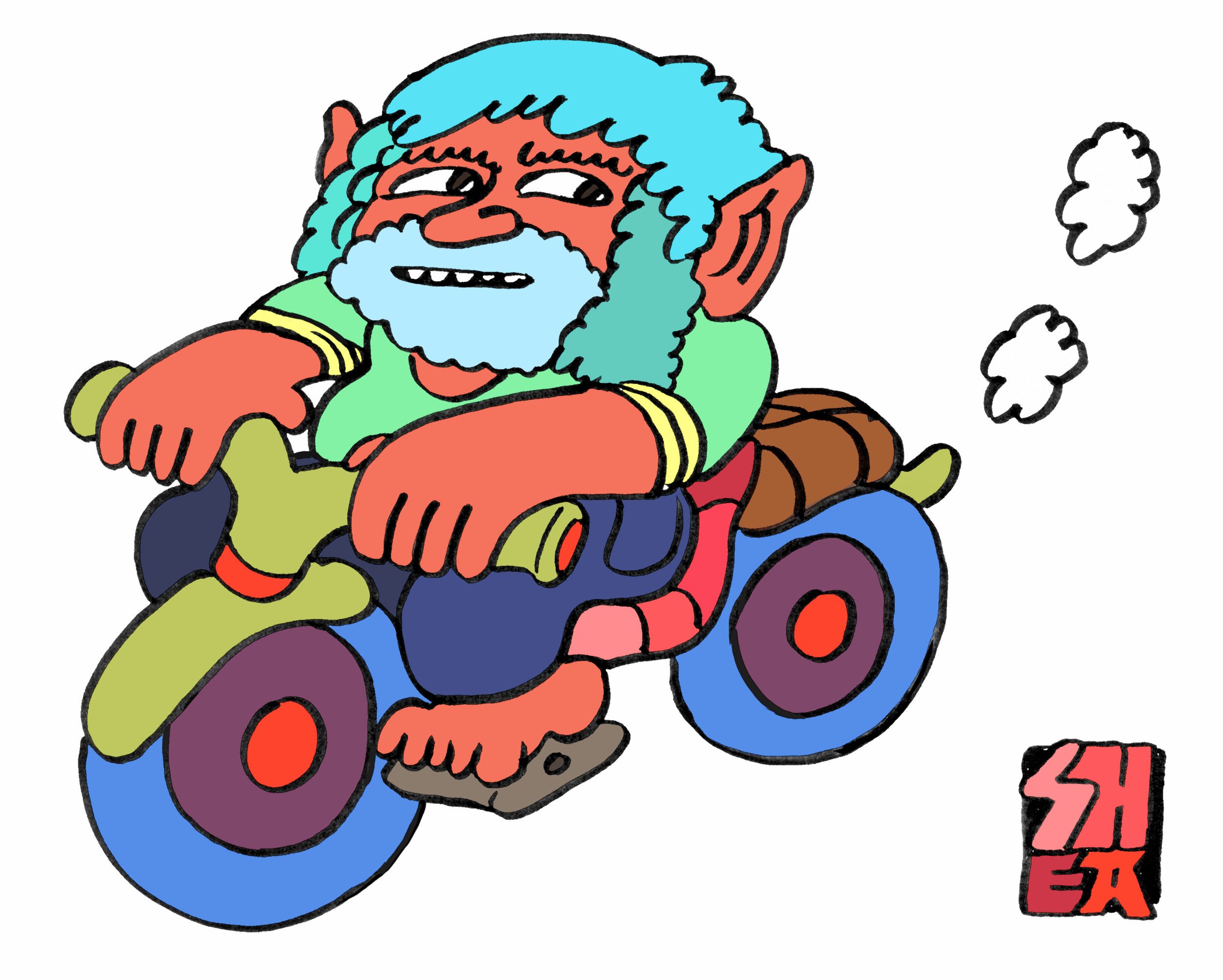 Biker+Elf+Color+Transparent--Zi7oZf.jpg