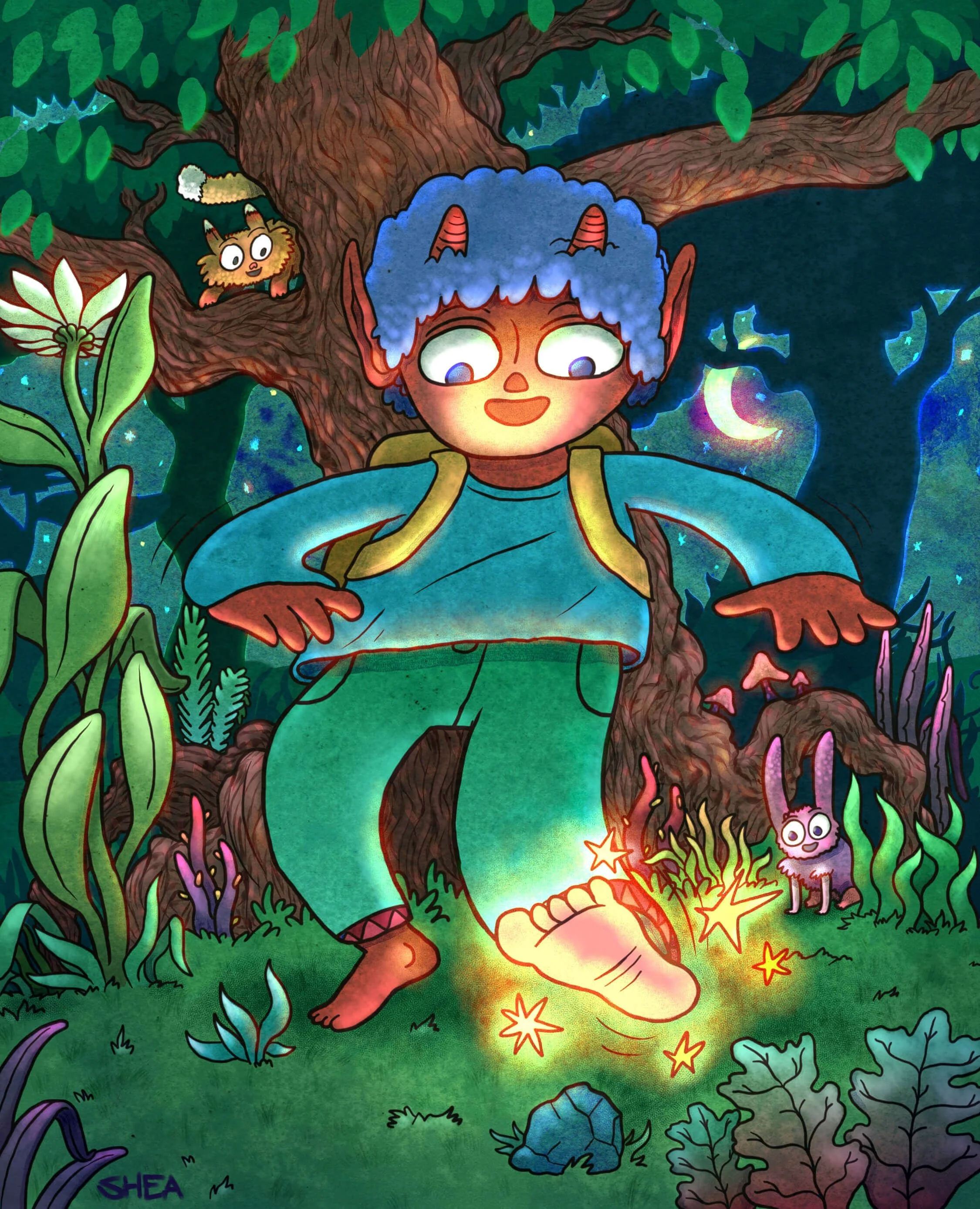 Troll Dance Page 19.jpg