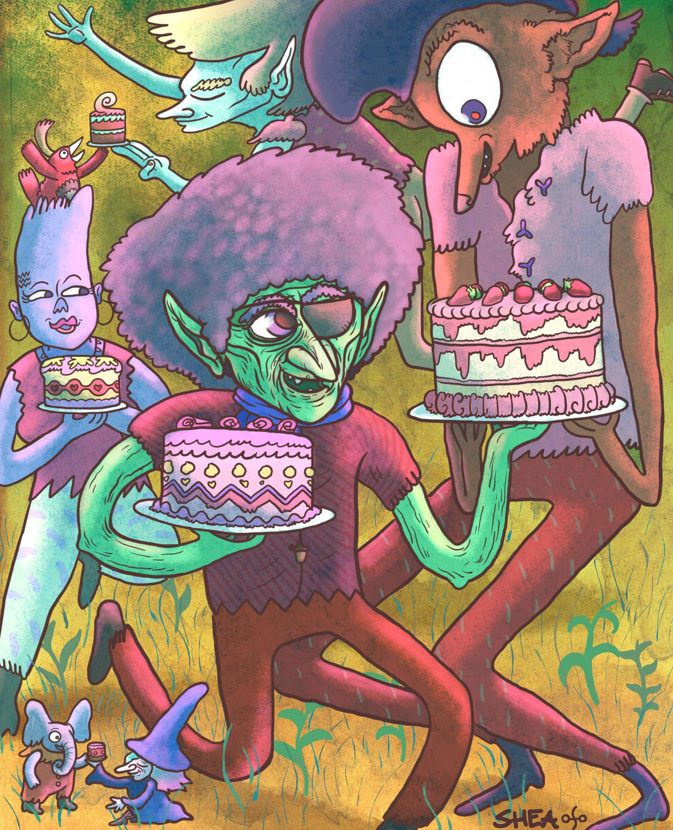 Troll Dance Page 17.jpg