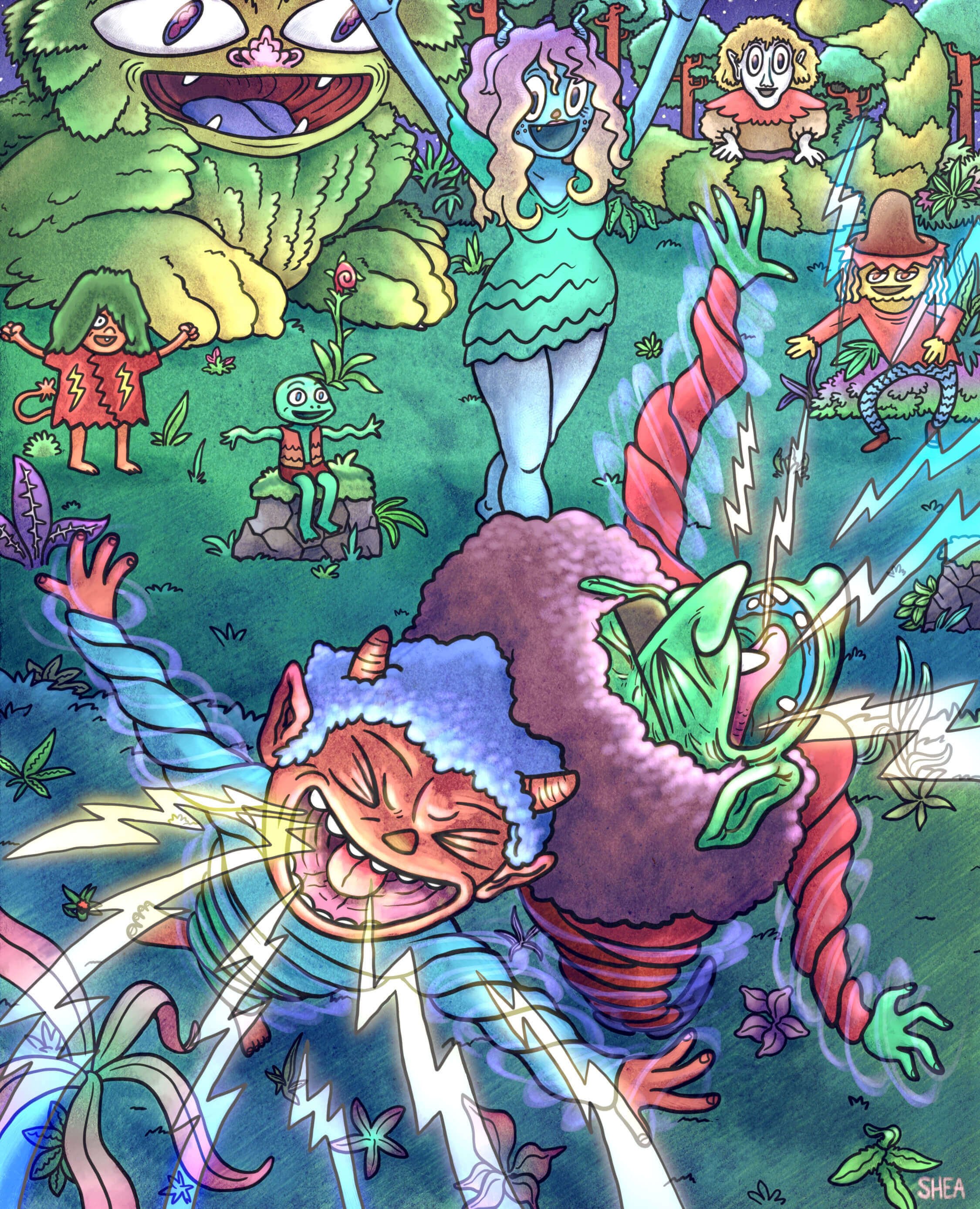 Troll Dance Page 21 troll yells.jpg