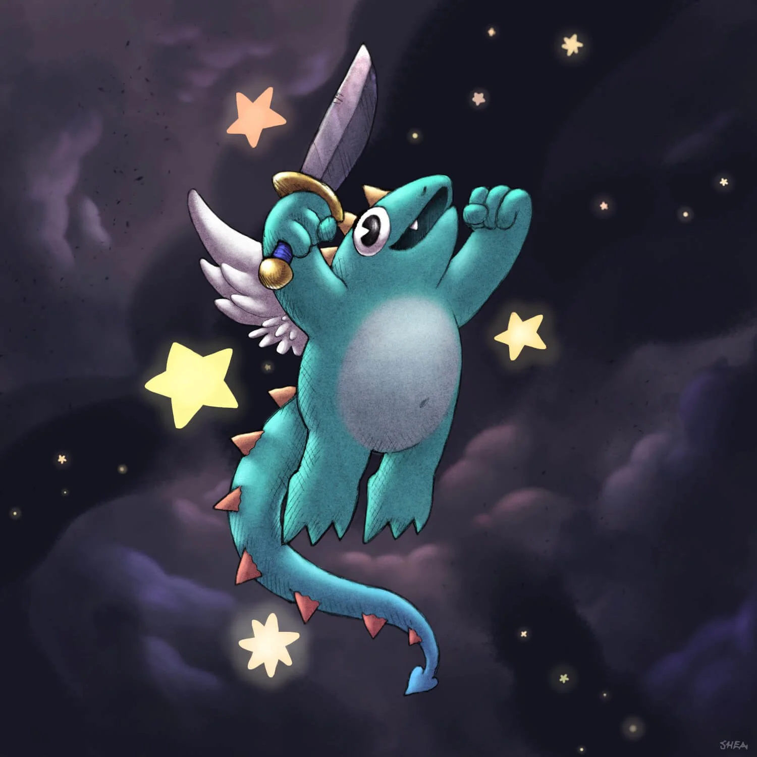 Dream Dino colored print.jpg