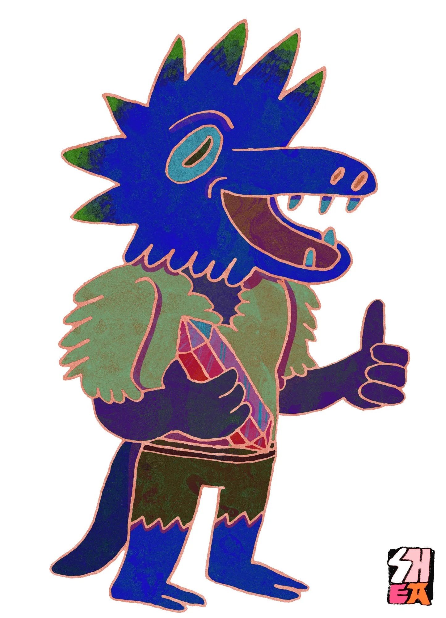 Dino Crystal for Shirt.jpg