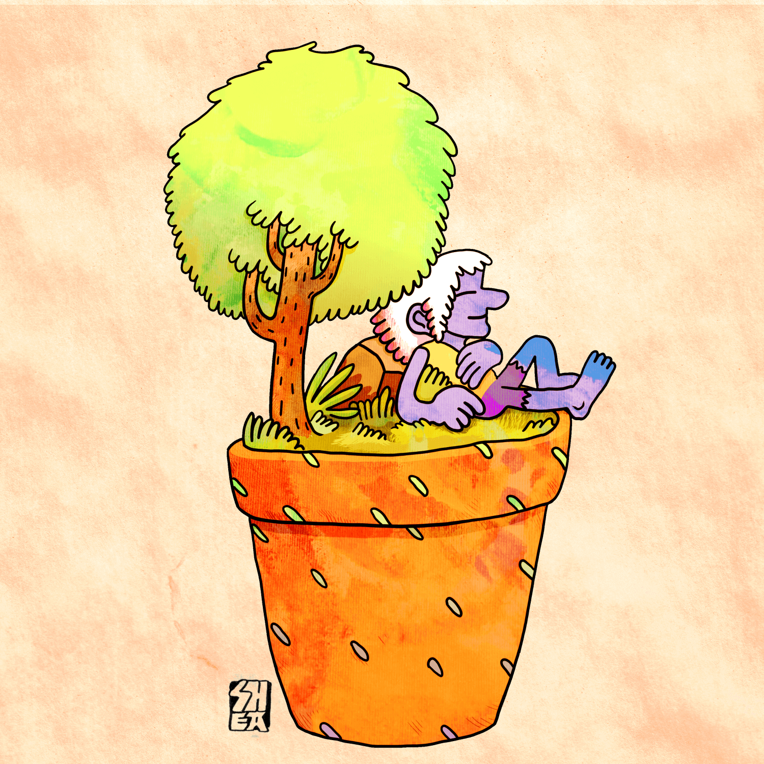 Elf+Tree+2+sunny+version013--CVhHTs.png