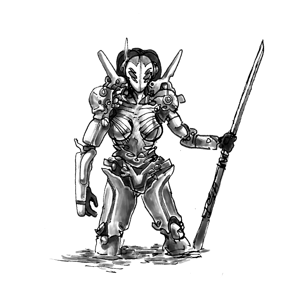 Kalundra Waterlord shaded.png