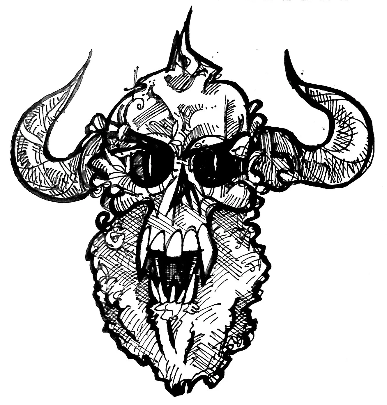 Viking Skull.jpg
