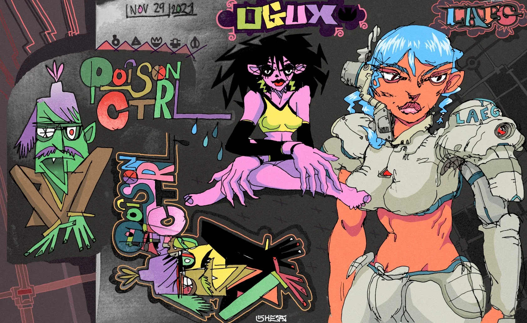 Laes Progress good smaller.jpg