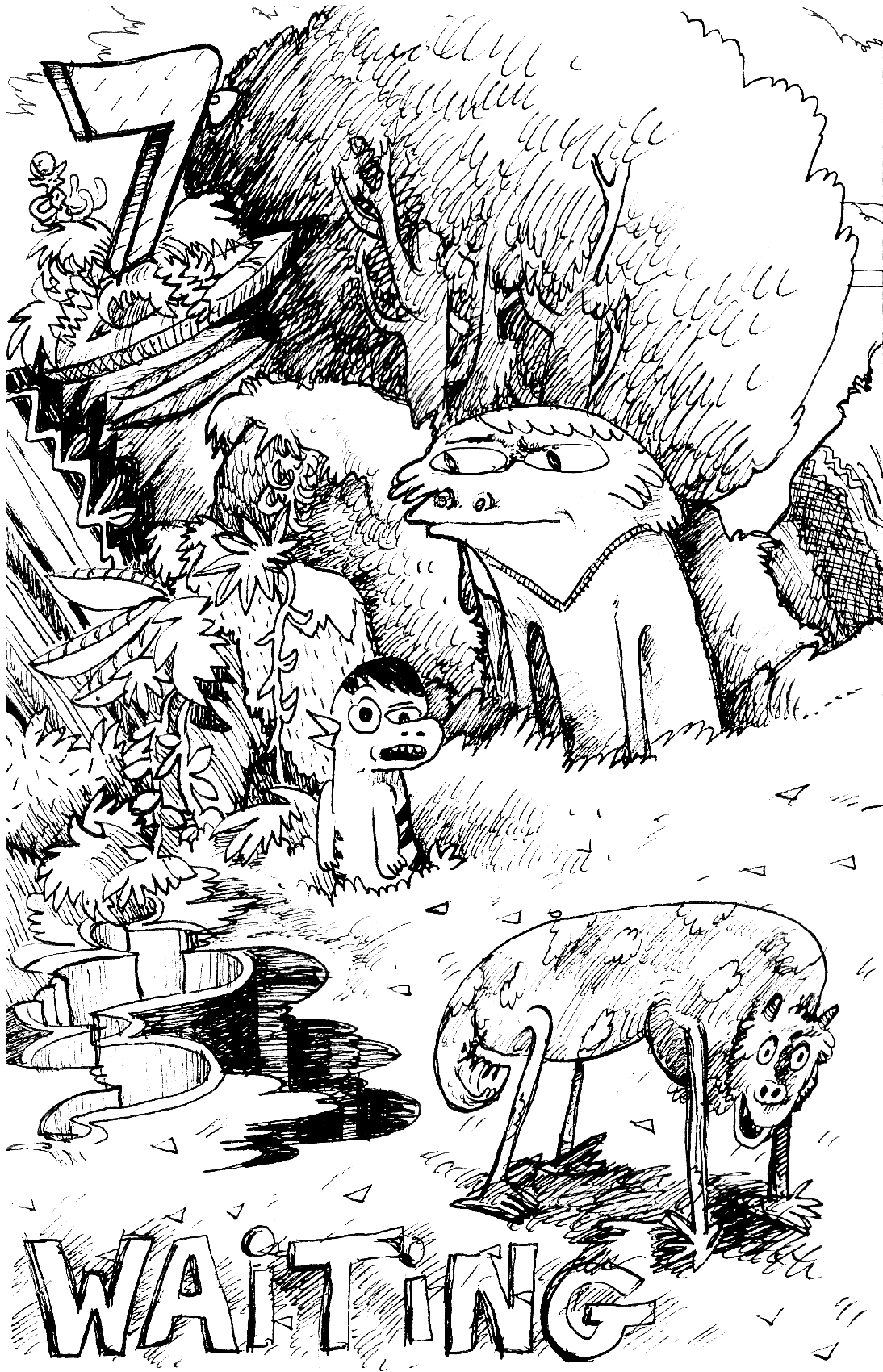 7+-+Waiting.png
