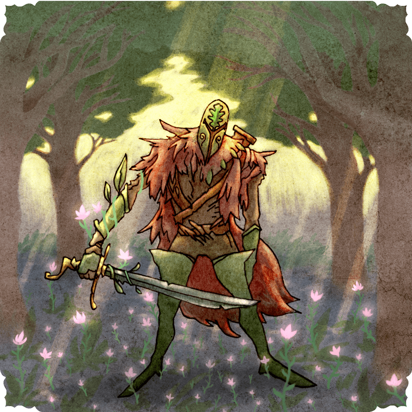 Oakensworn ver 2 corners.png