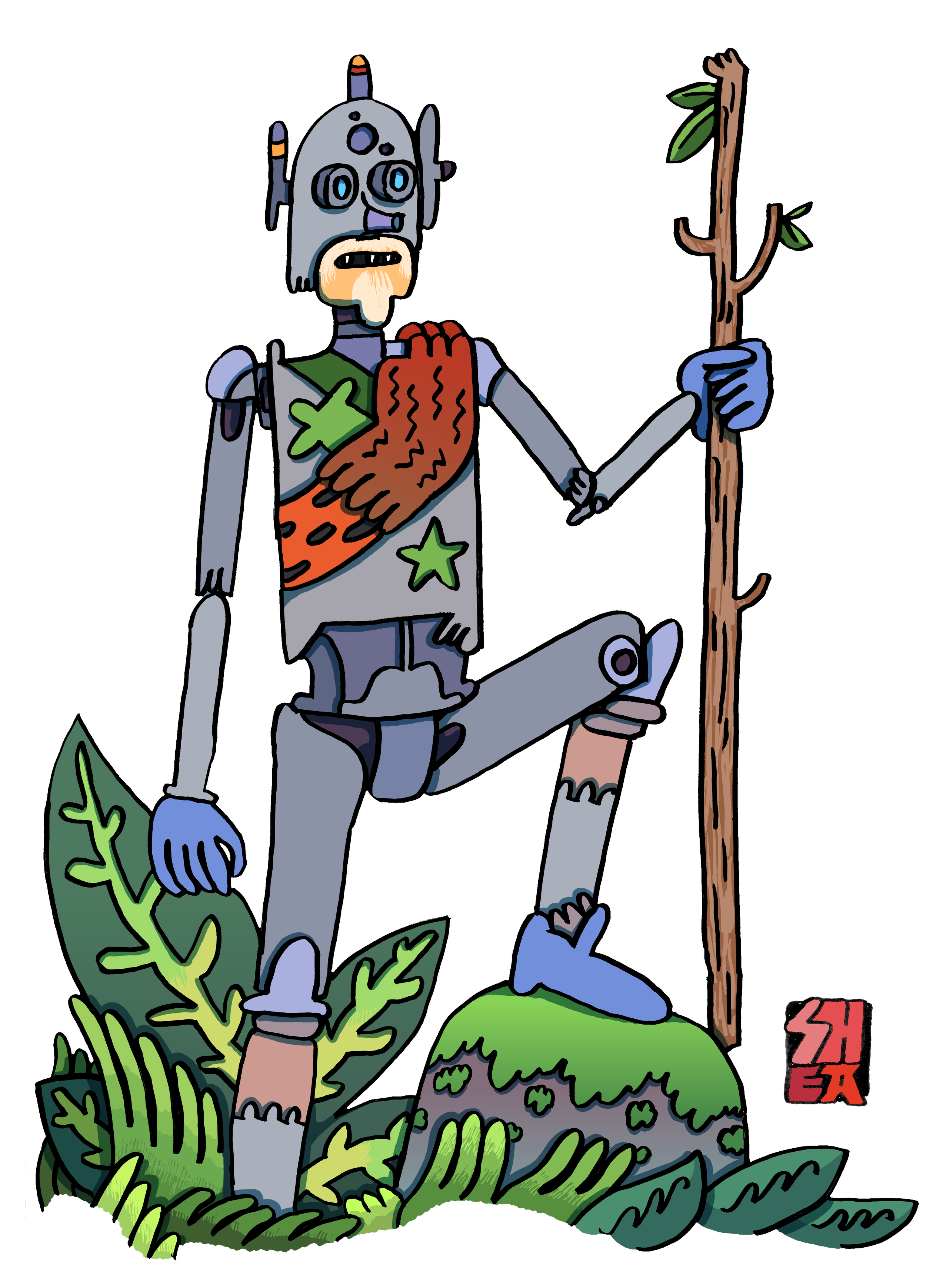 Robot Adventurer to Upload.png