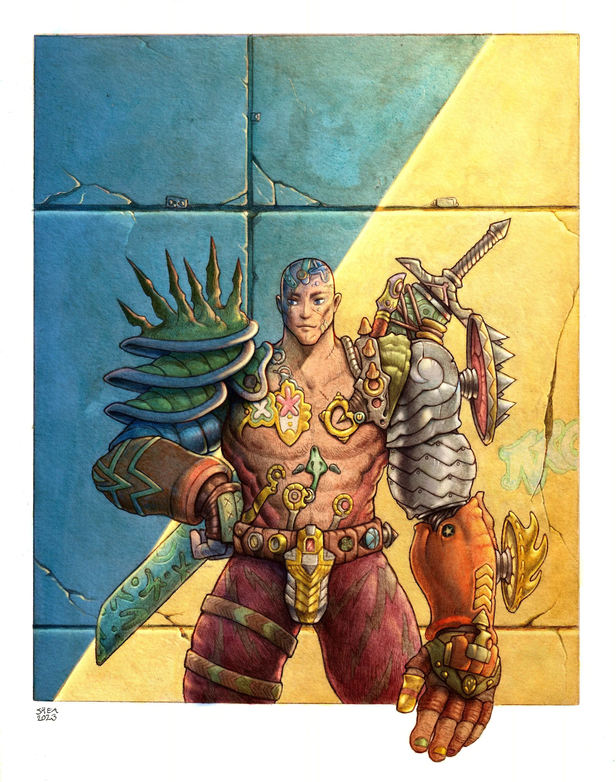 The Merc - revised -7-9-2024 finalized smaller.jpg