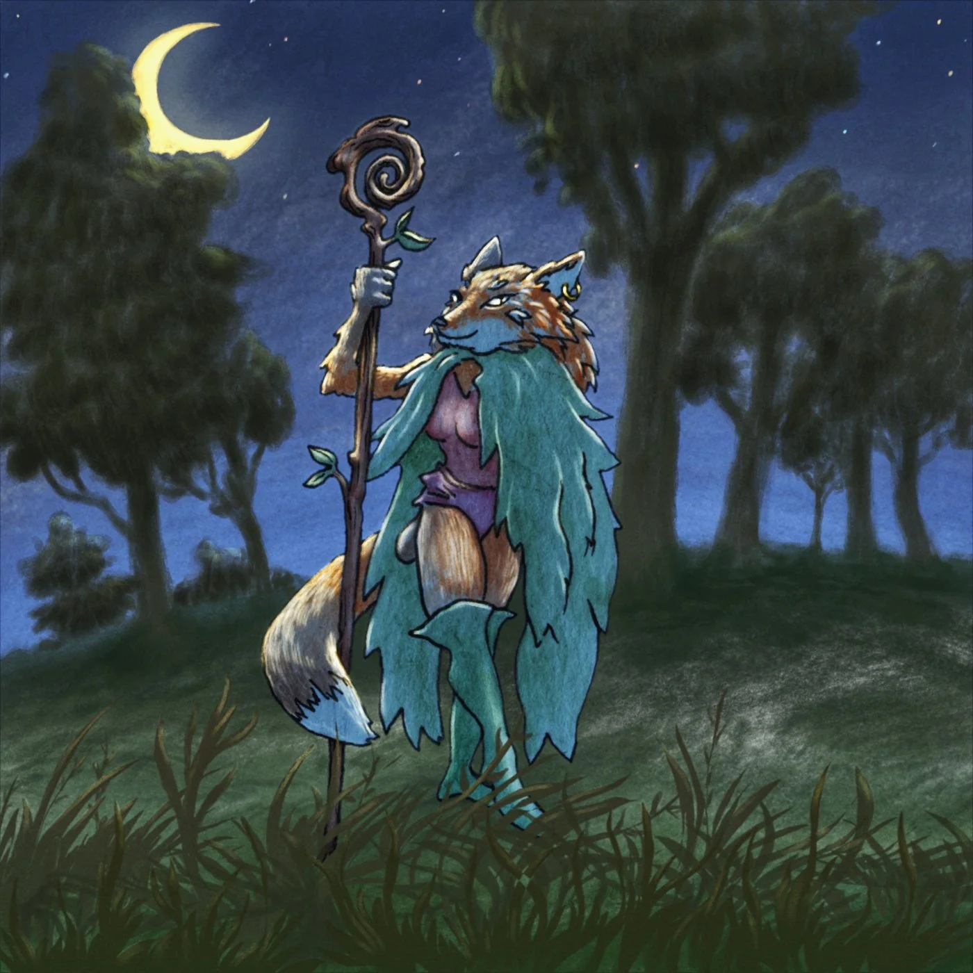 Fox Druidess-01.jpeg