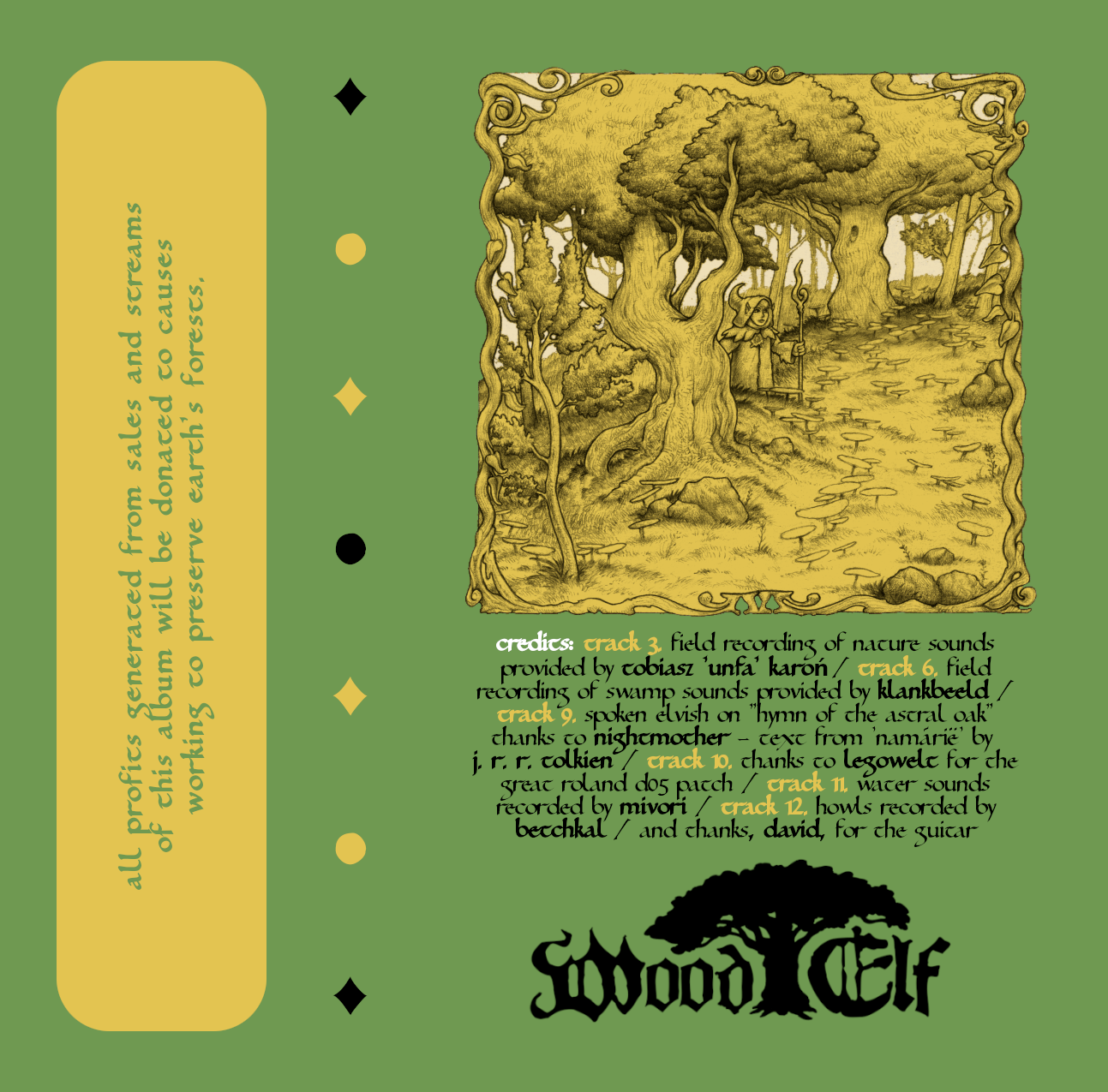 Green Country - J Card INSIDE.png