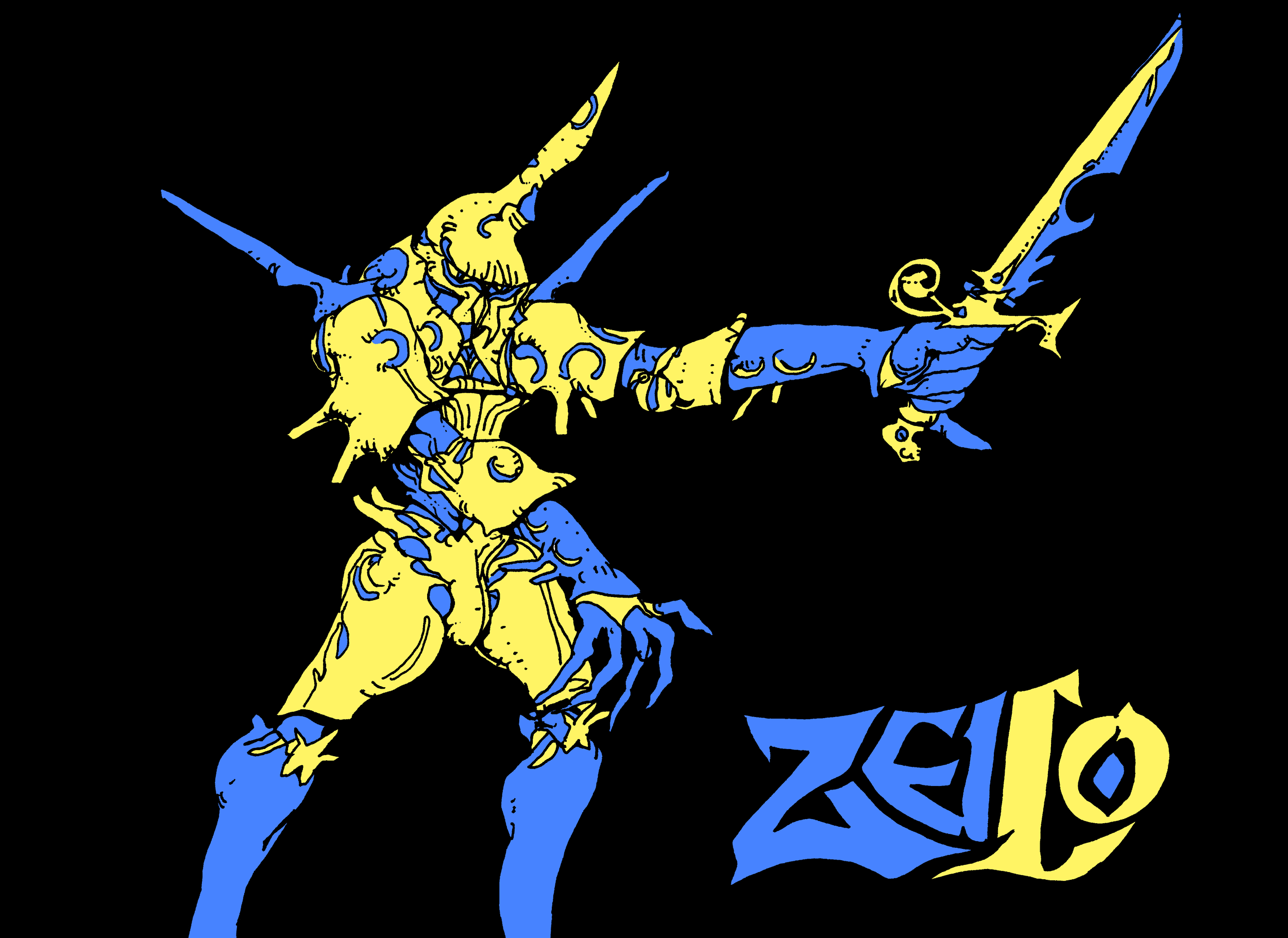 Zieloc color.png