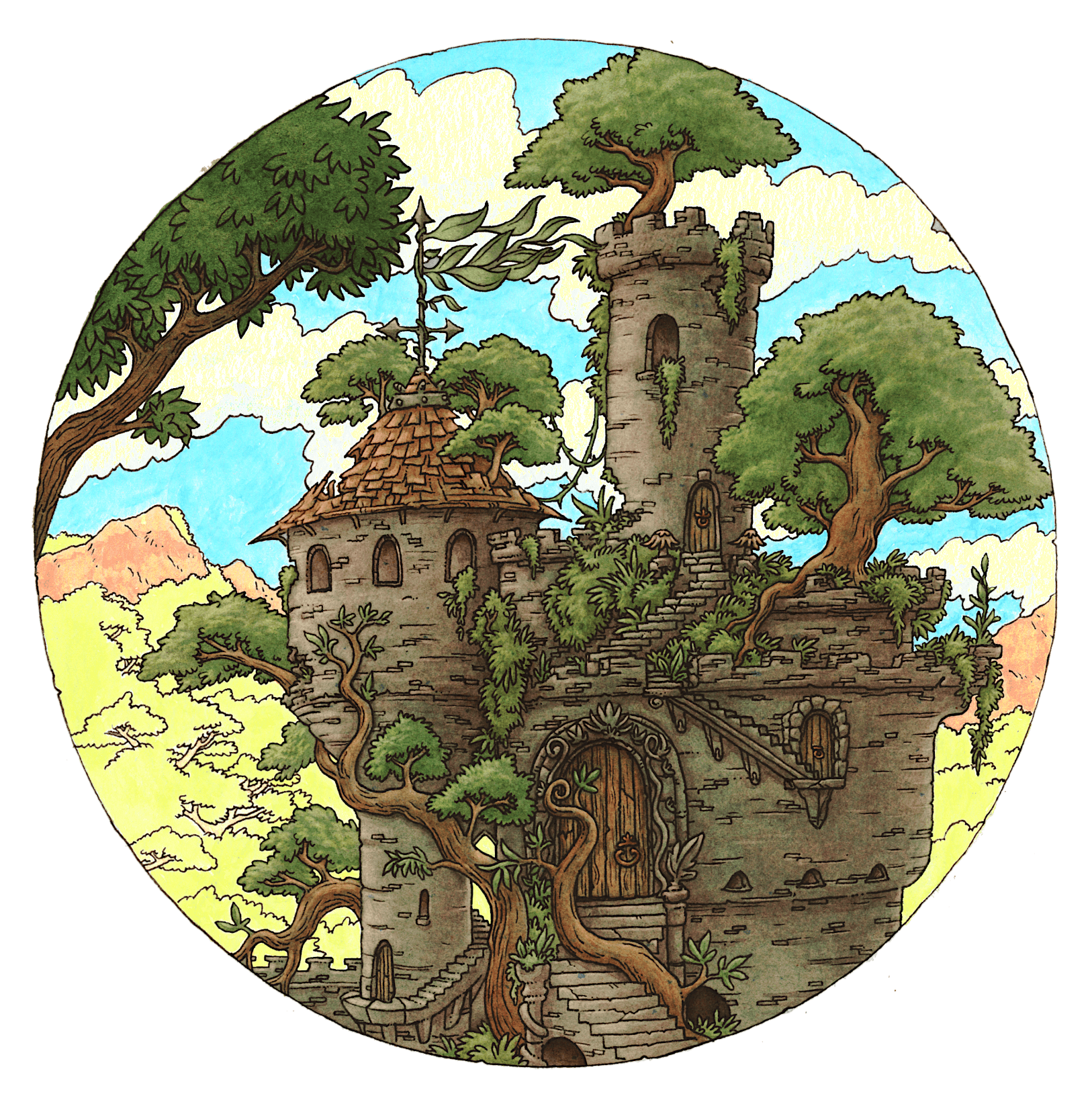 Cover Image - Greenbriar Citadel Keep - edit 9-2023.png