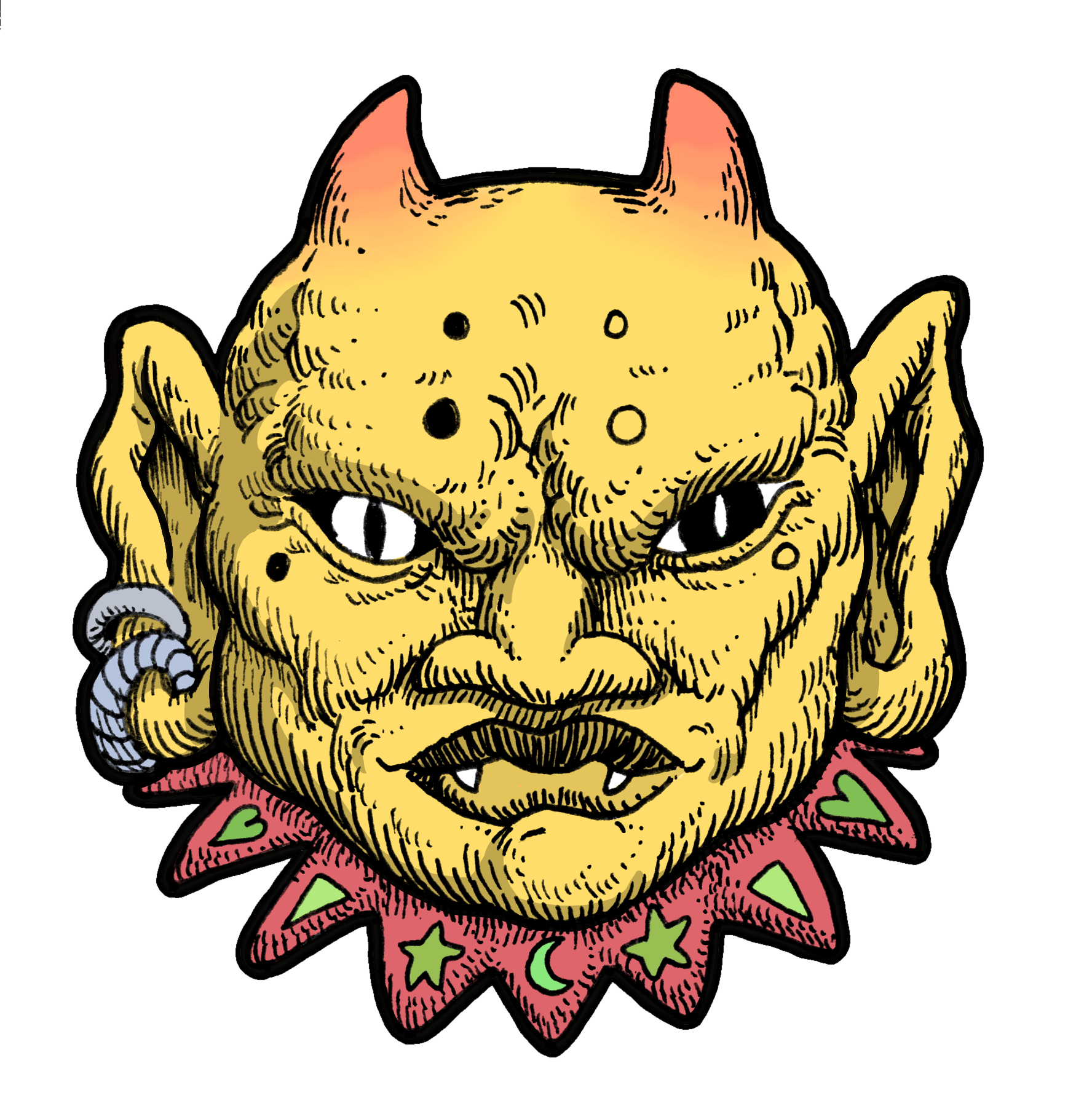 The Magnificent Zo.png