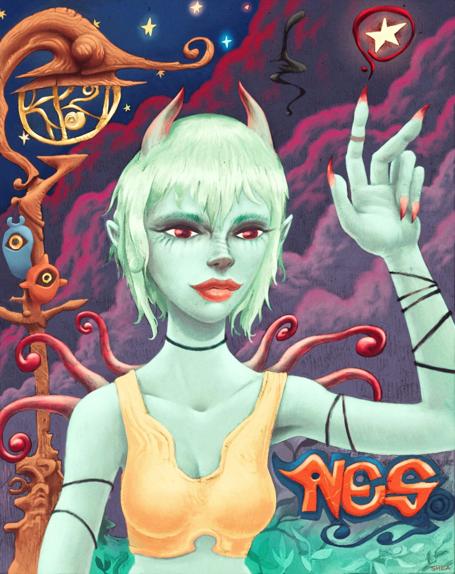 Nes - Shea Bartel.jpeg