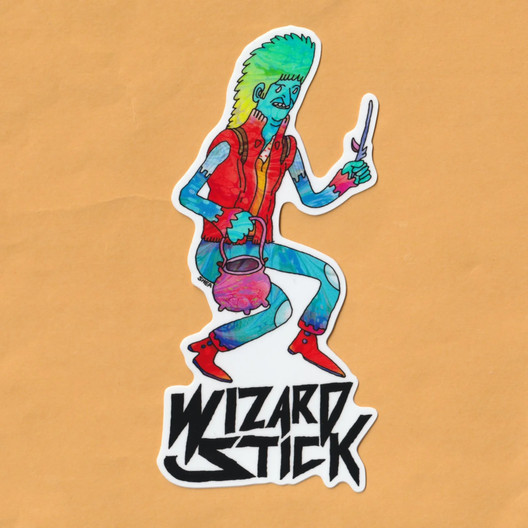 Wizard Stick Sticker.jpeg