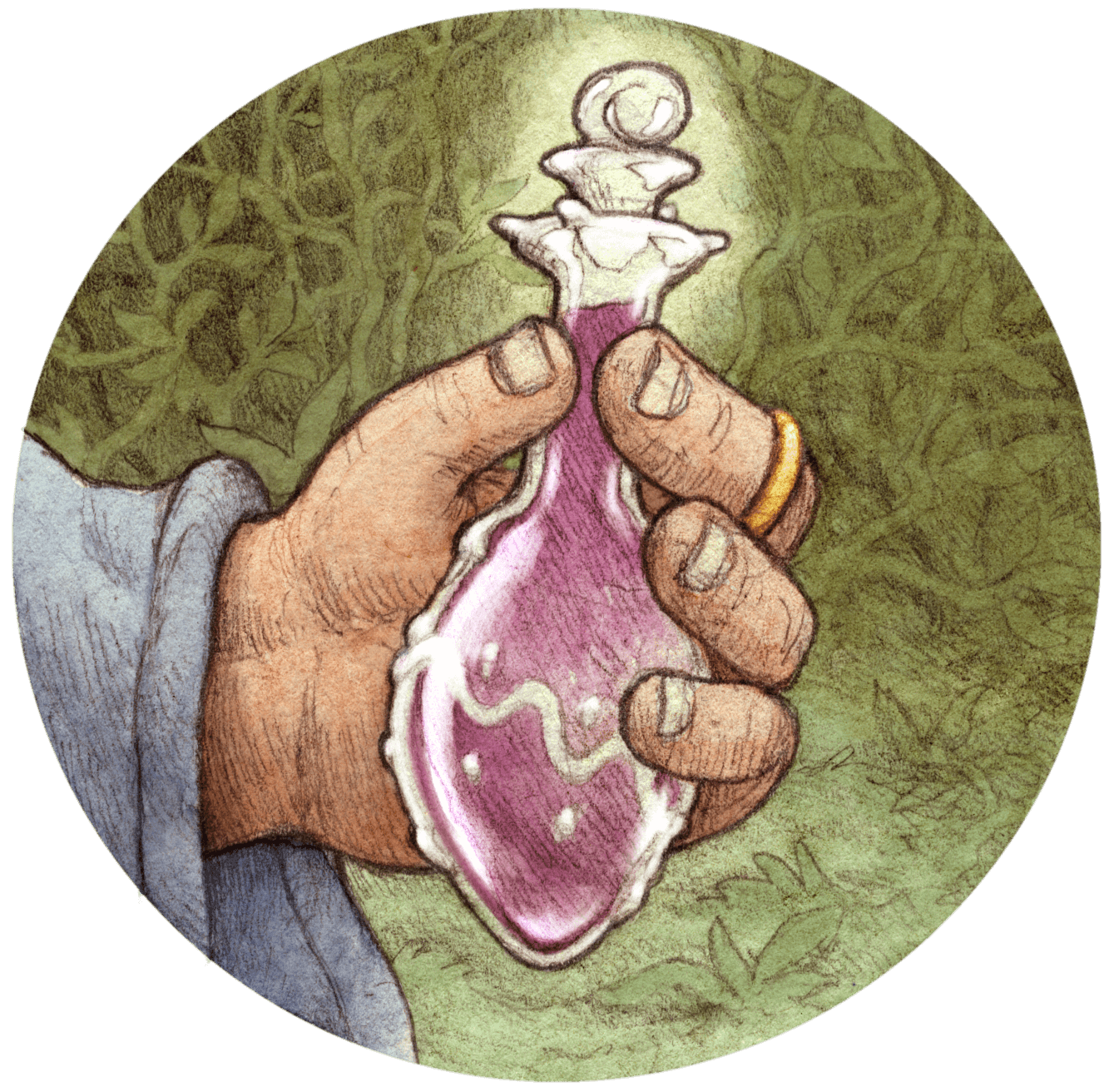 Moon Dew cropped.png