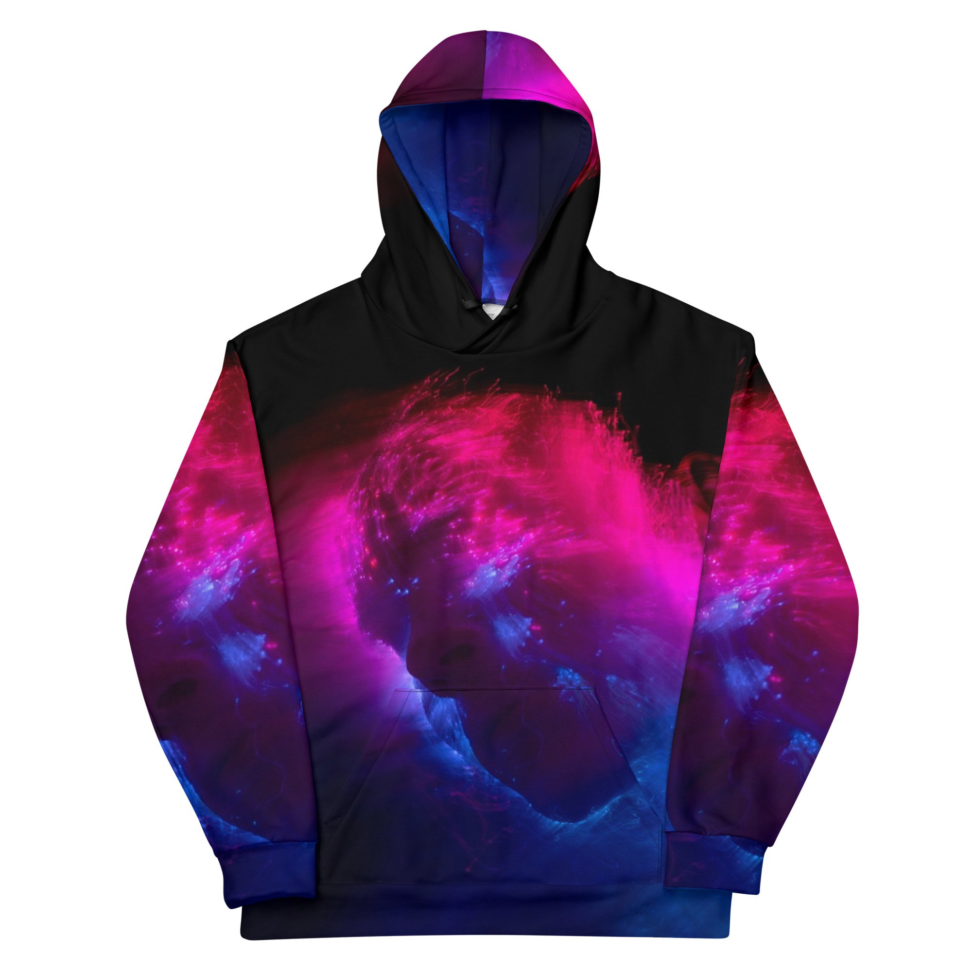 all-over-print-unisex-hoodie-white-front-63a9cb6db2d3e.jpg