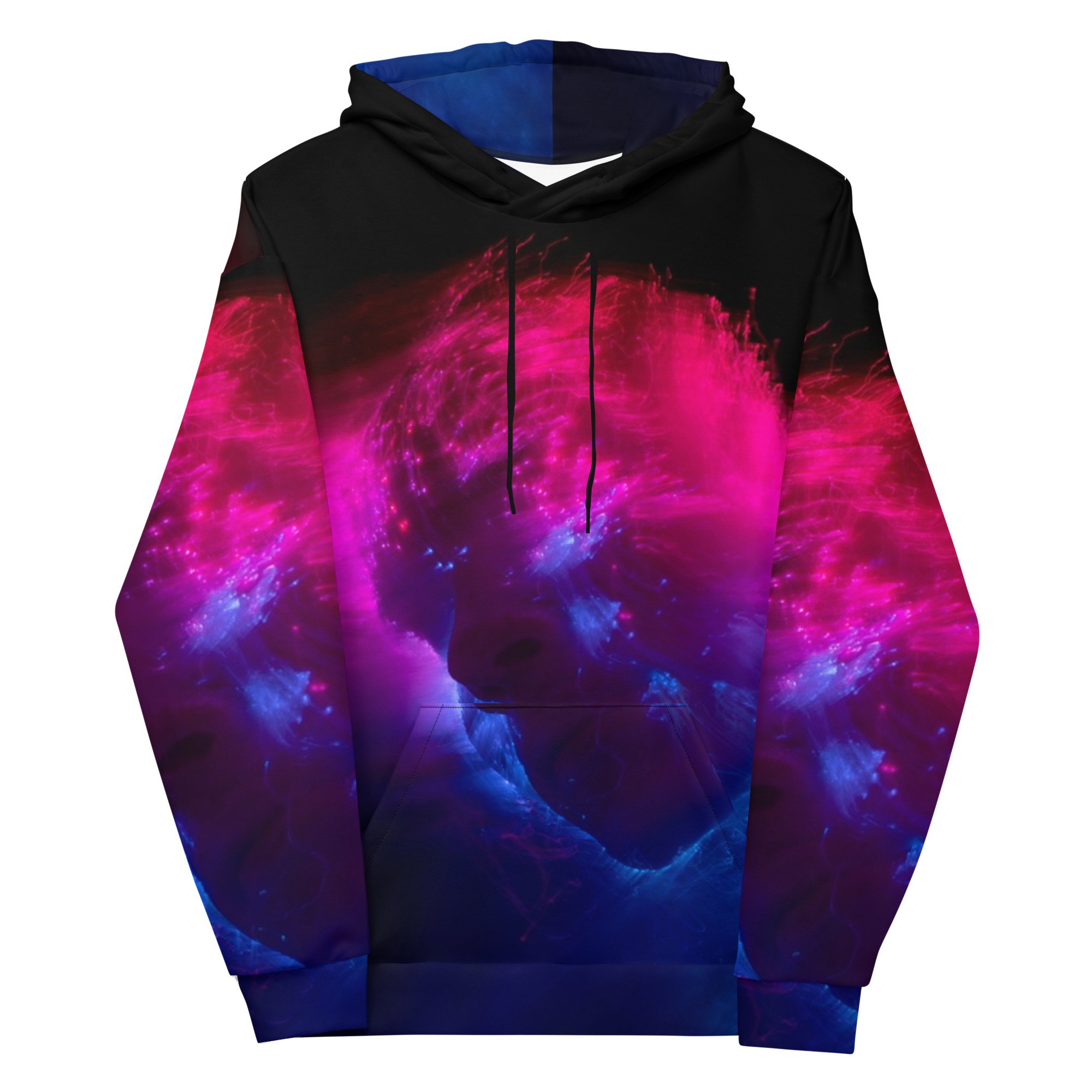 all-over-print-unisex-hoodie-white-front-63a9cb6db2e75.jpg