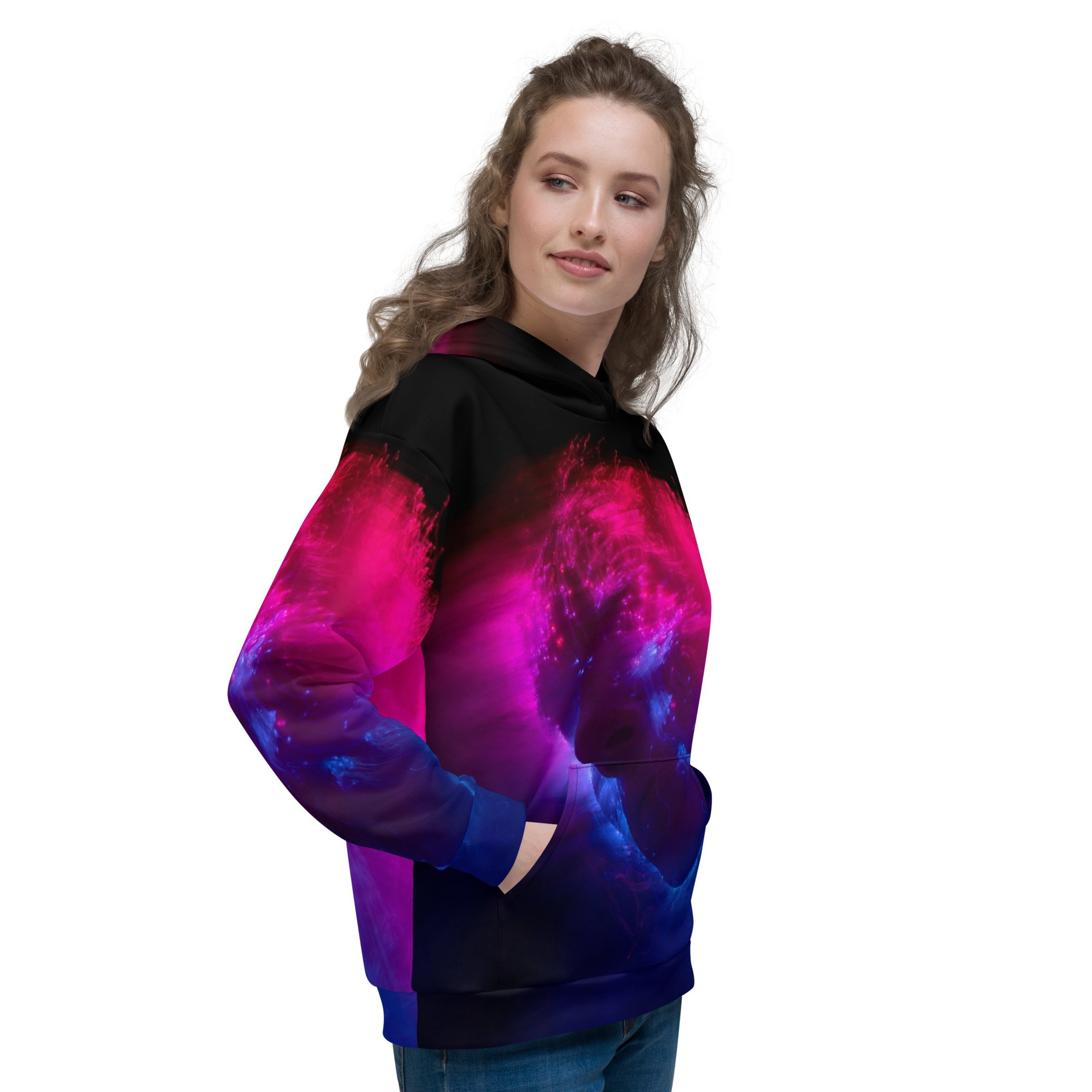 all-over-print-unisex-hoodie-white-right-63a9cb6db30d3.jpg