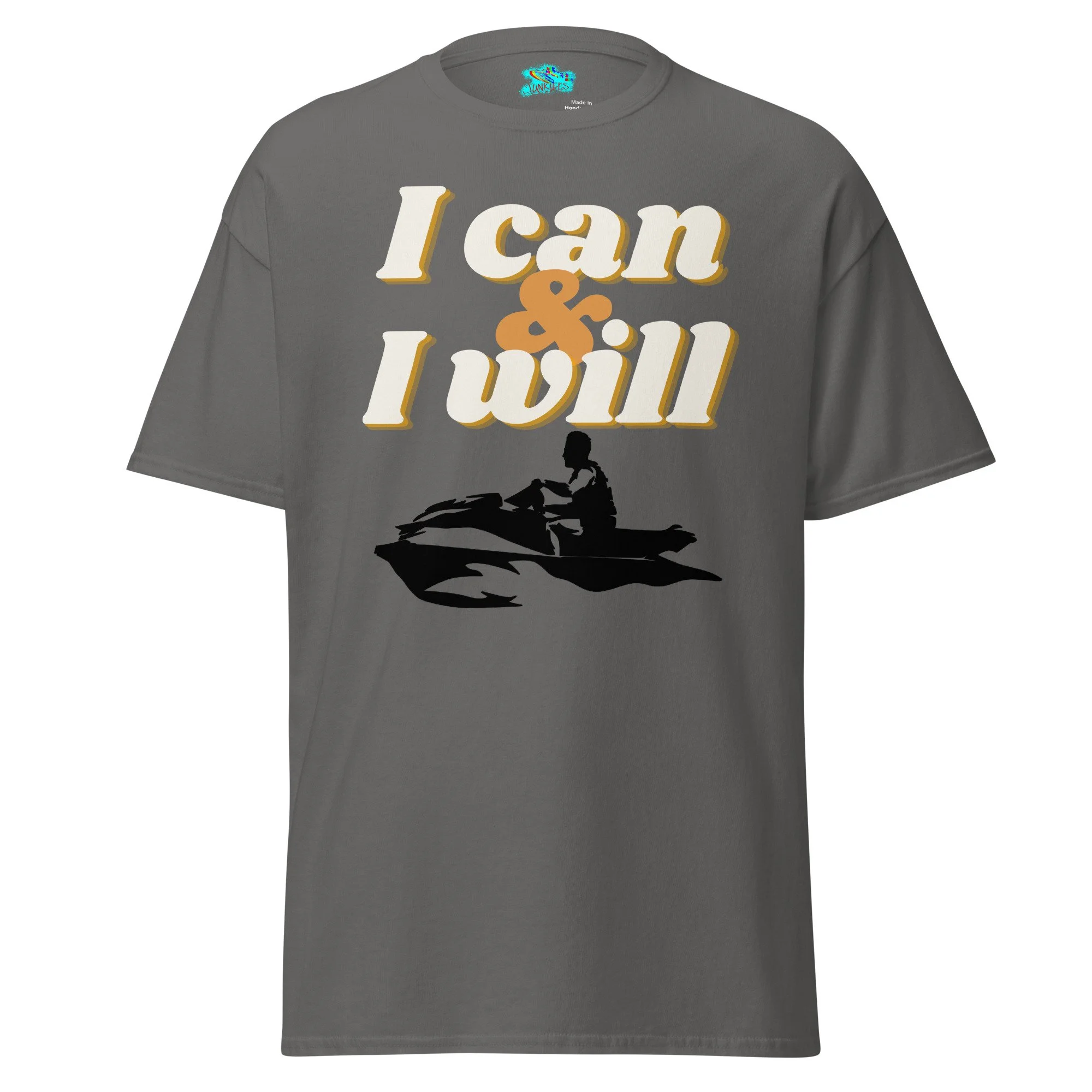 mens-classic-tee-charcoal-front-63f4ae0541420.jpg
